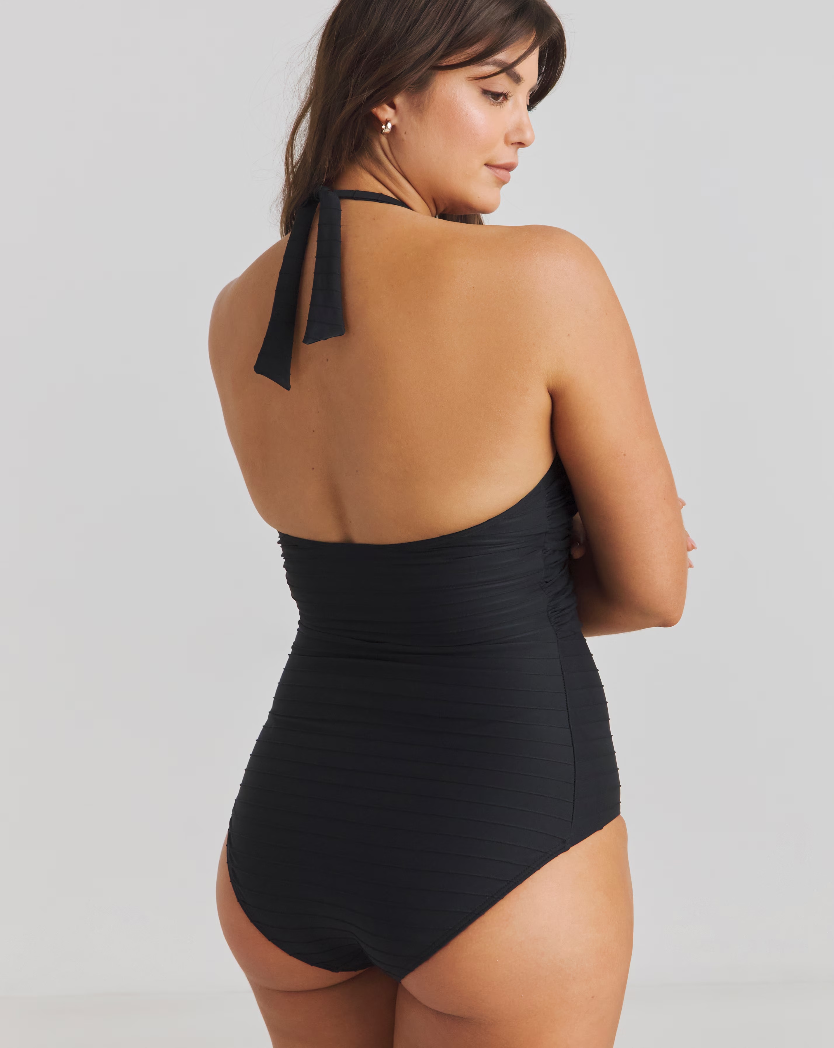 162298-figleaves-tailor-wide-rib-halterneck-tummy-control-swimsuit-1.jpg