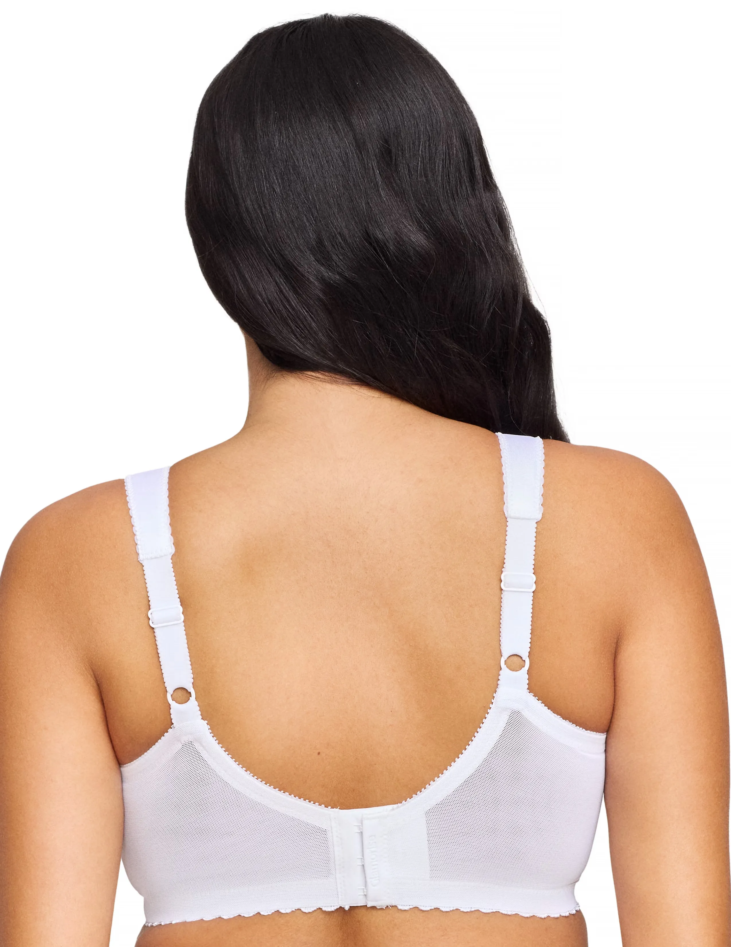 16241-glamorise-plus-size-magiclift-original-support-bra-1000-1.webp