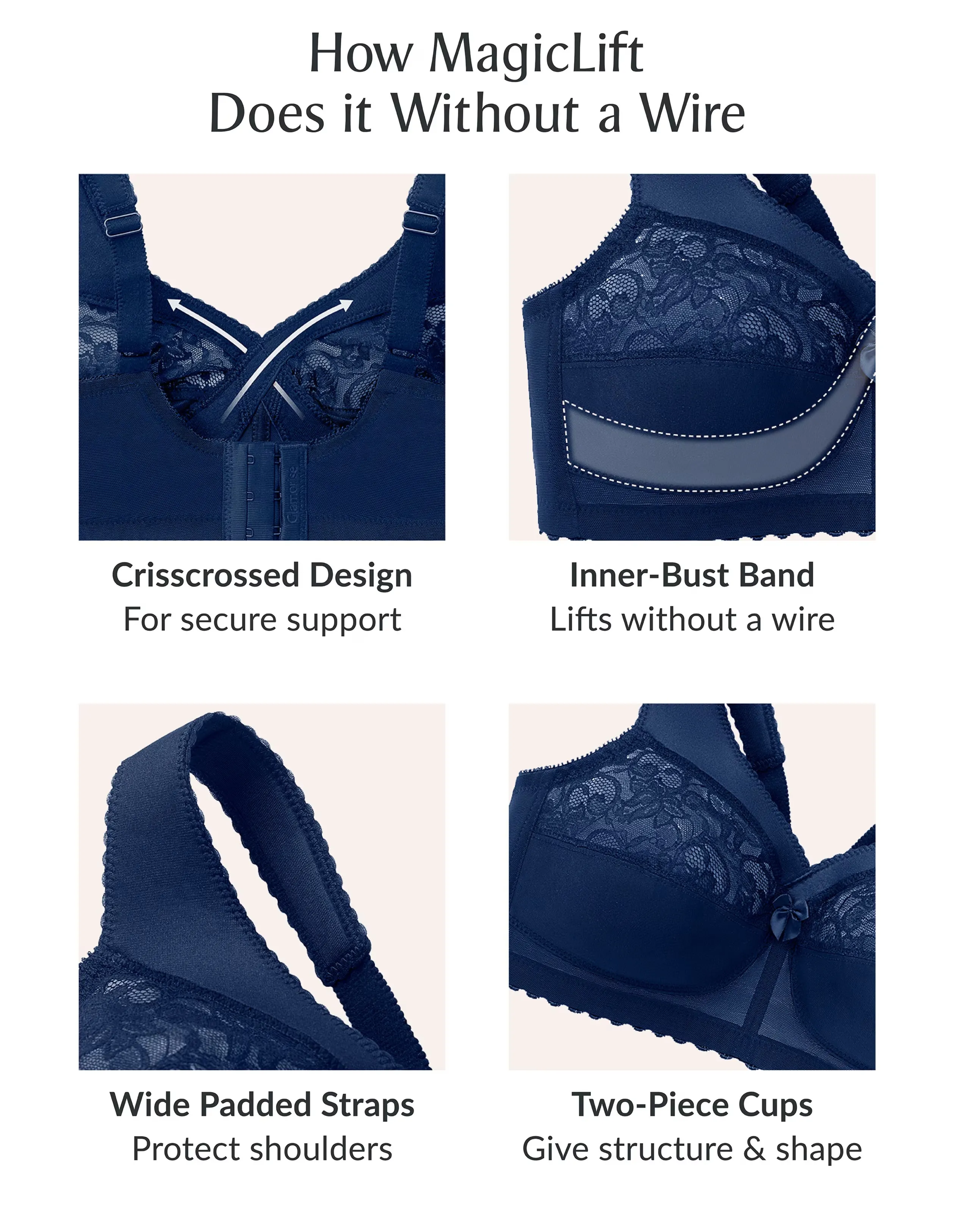 16241-glamorise-plus-size-magiclift-original-support-bra-1000-1.webp