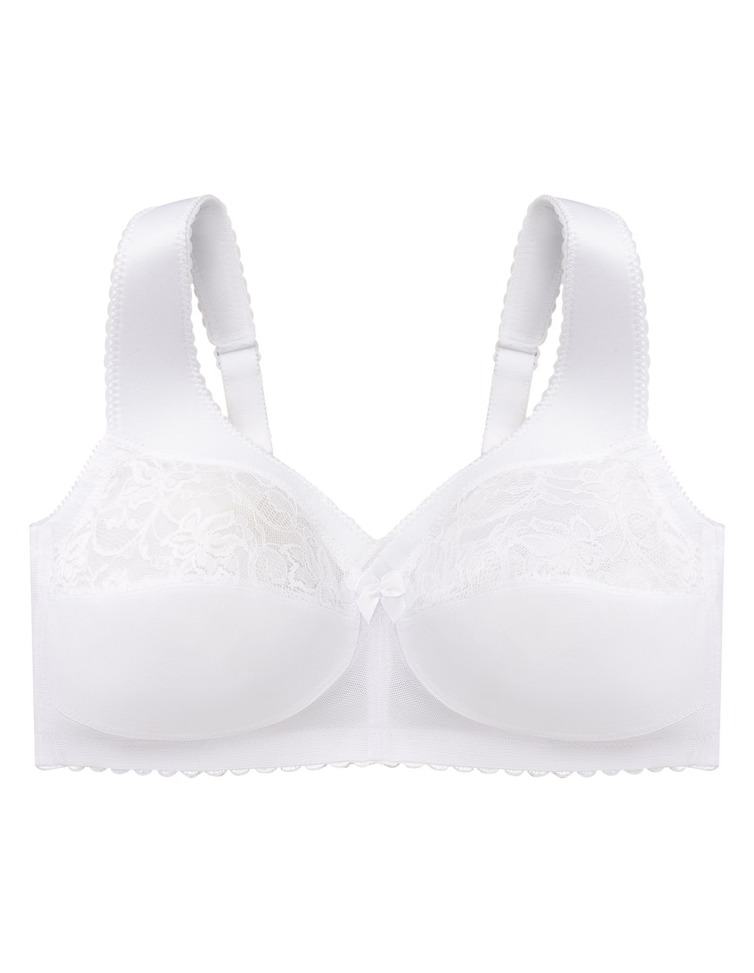 16241-glamorise-plus-size-magiclift-original-support-bra-1000-1.webp