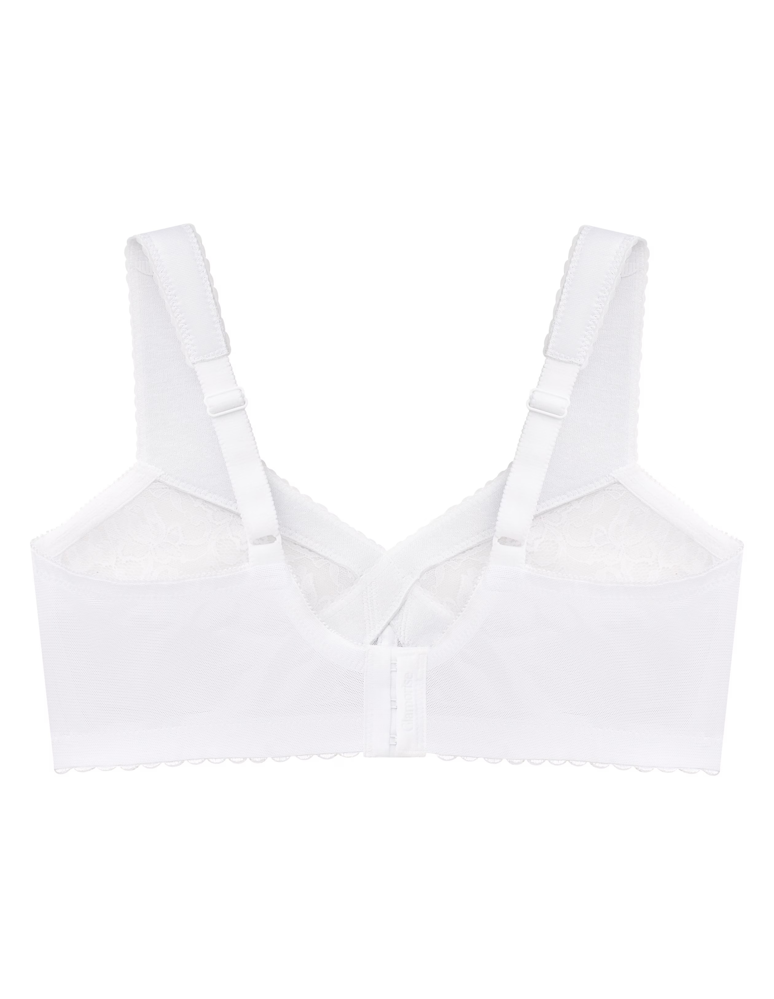 16241-glamorise-plus-size-magiclift-original-support-bra-1000-1.webp