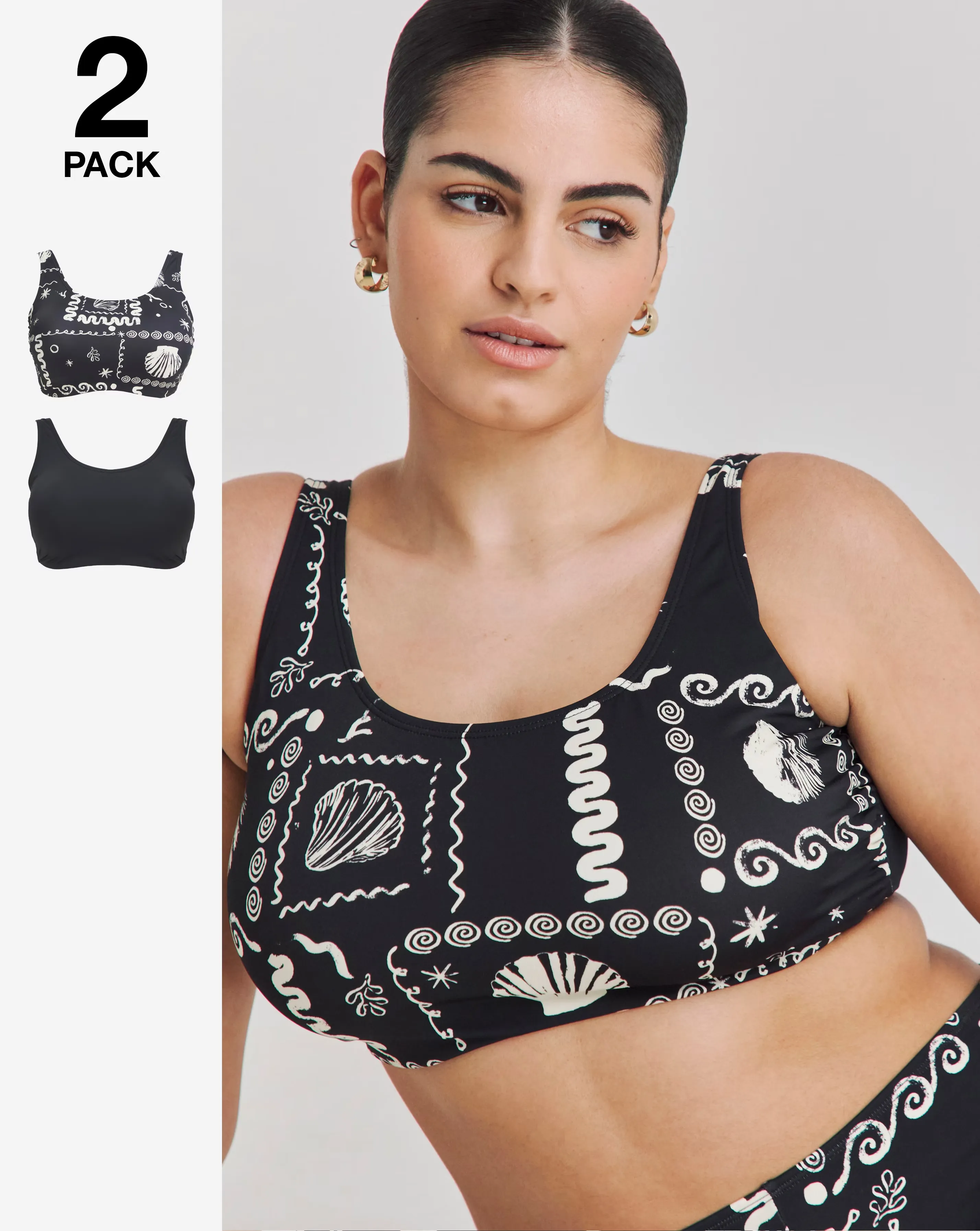 Value 2 Pack Bikini Tops 1 162496-value-2-pack-bikini-tops-1.webp