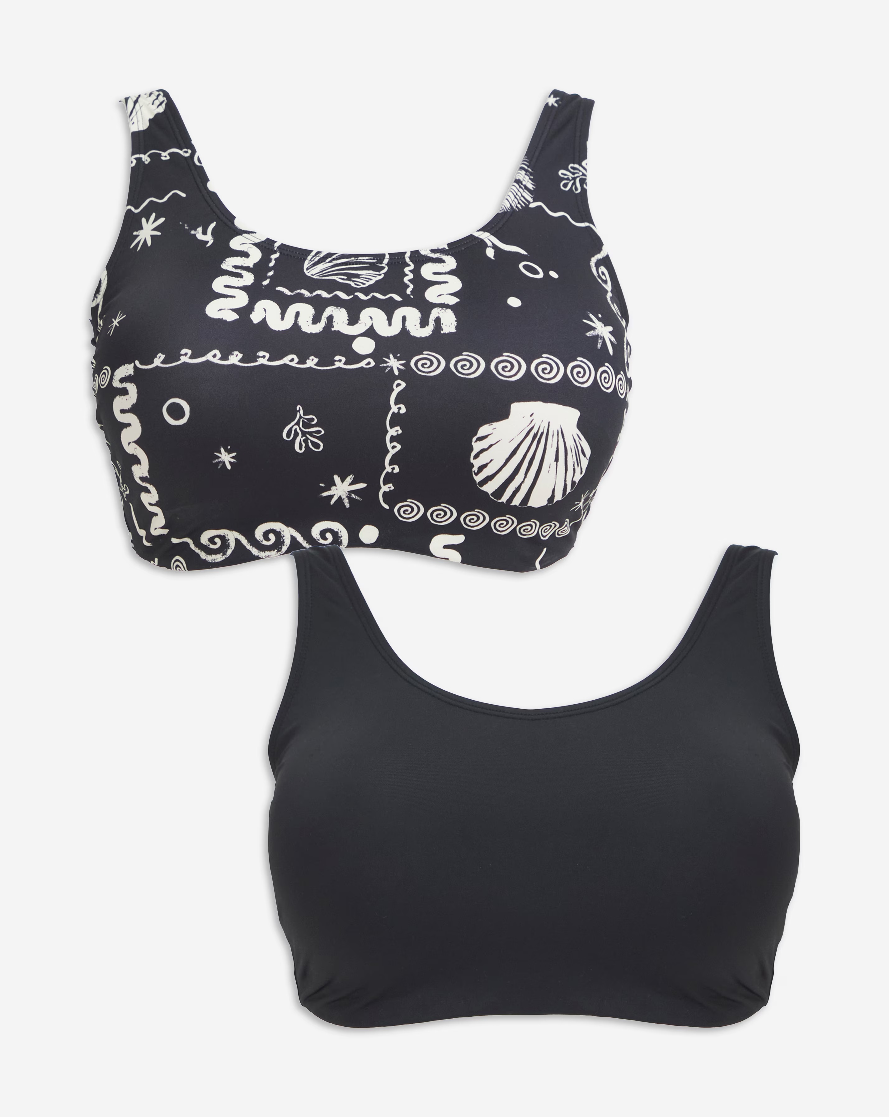 162496-value-2-pack-bikini-tops-1.webp