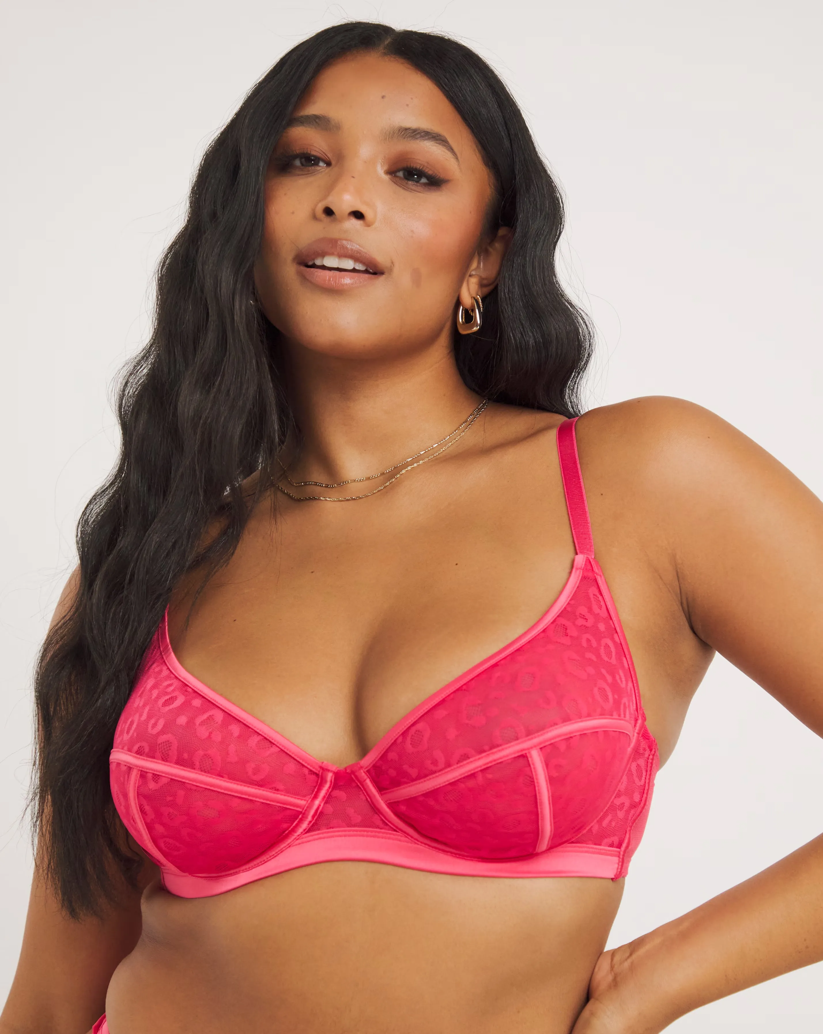 162641-figleaves-pimlico-non-padded-underwired-plunge-bra-b-gg-1.webp