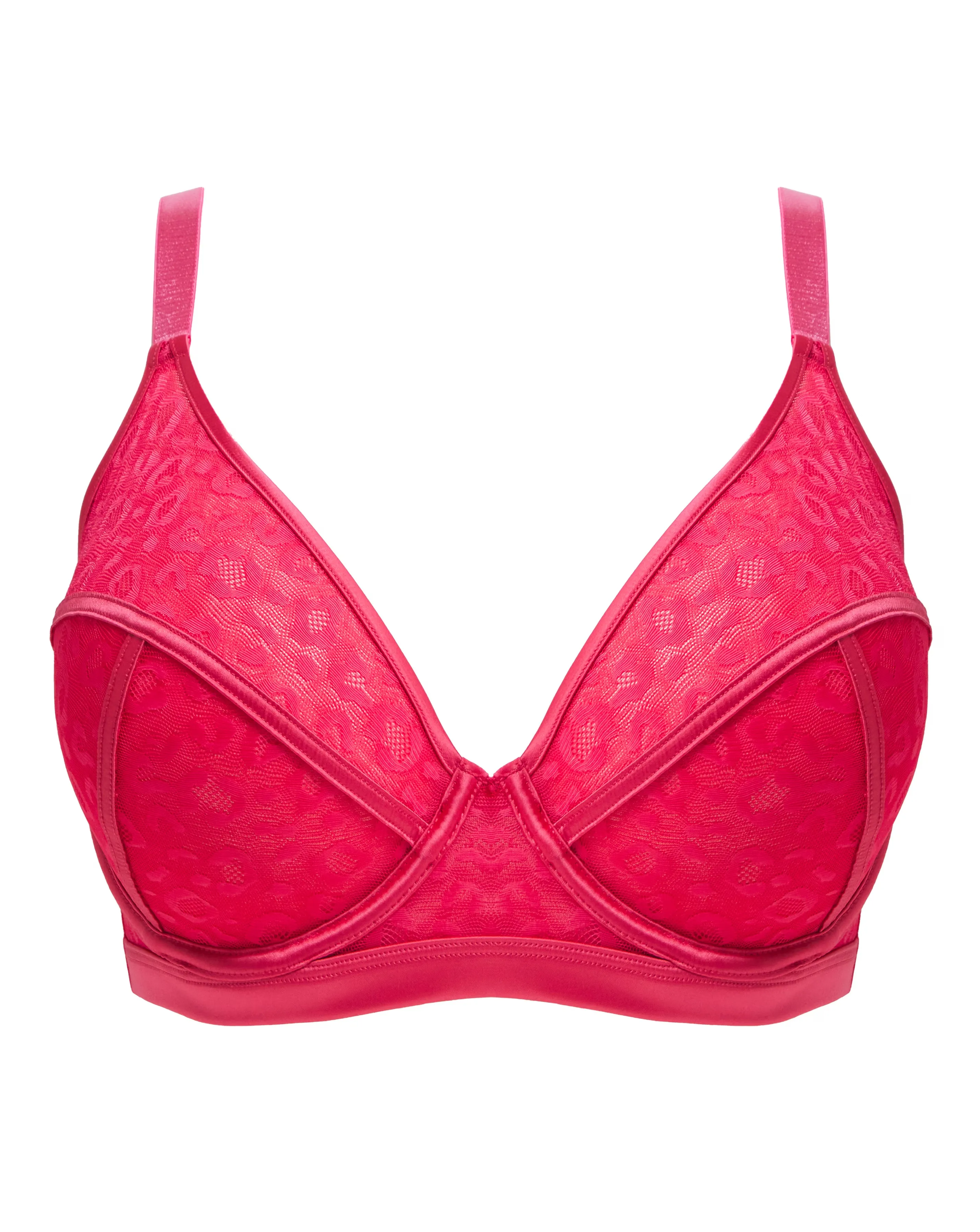 162641-figleaves-pimlico-non-padded-underwired-plunge-bra-b-gg-1.webp