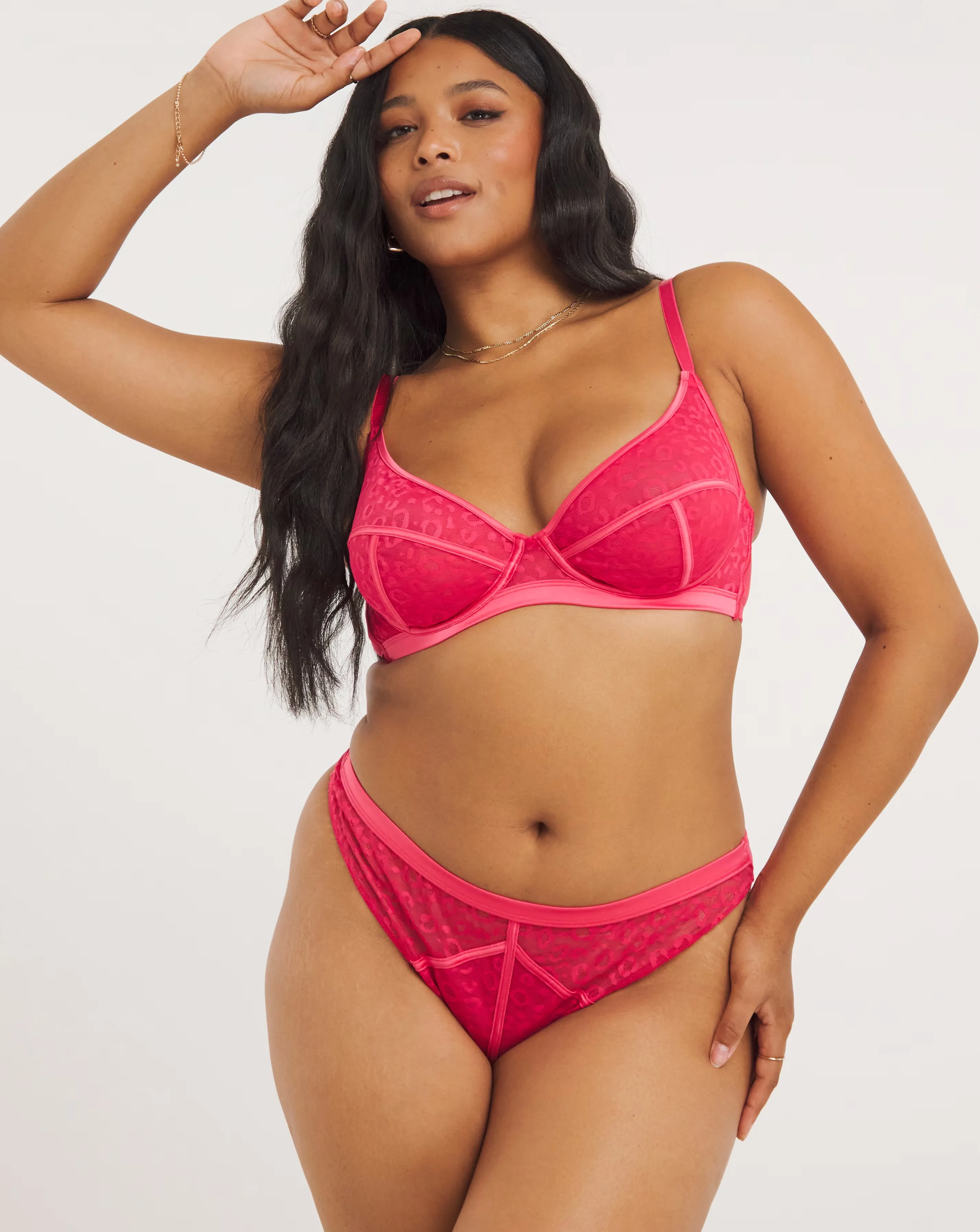 162641-figleaves-pimlico-non-padded-underwired-plunge-bra-b-gg-1.webp