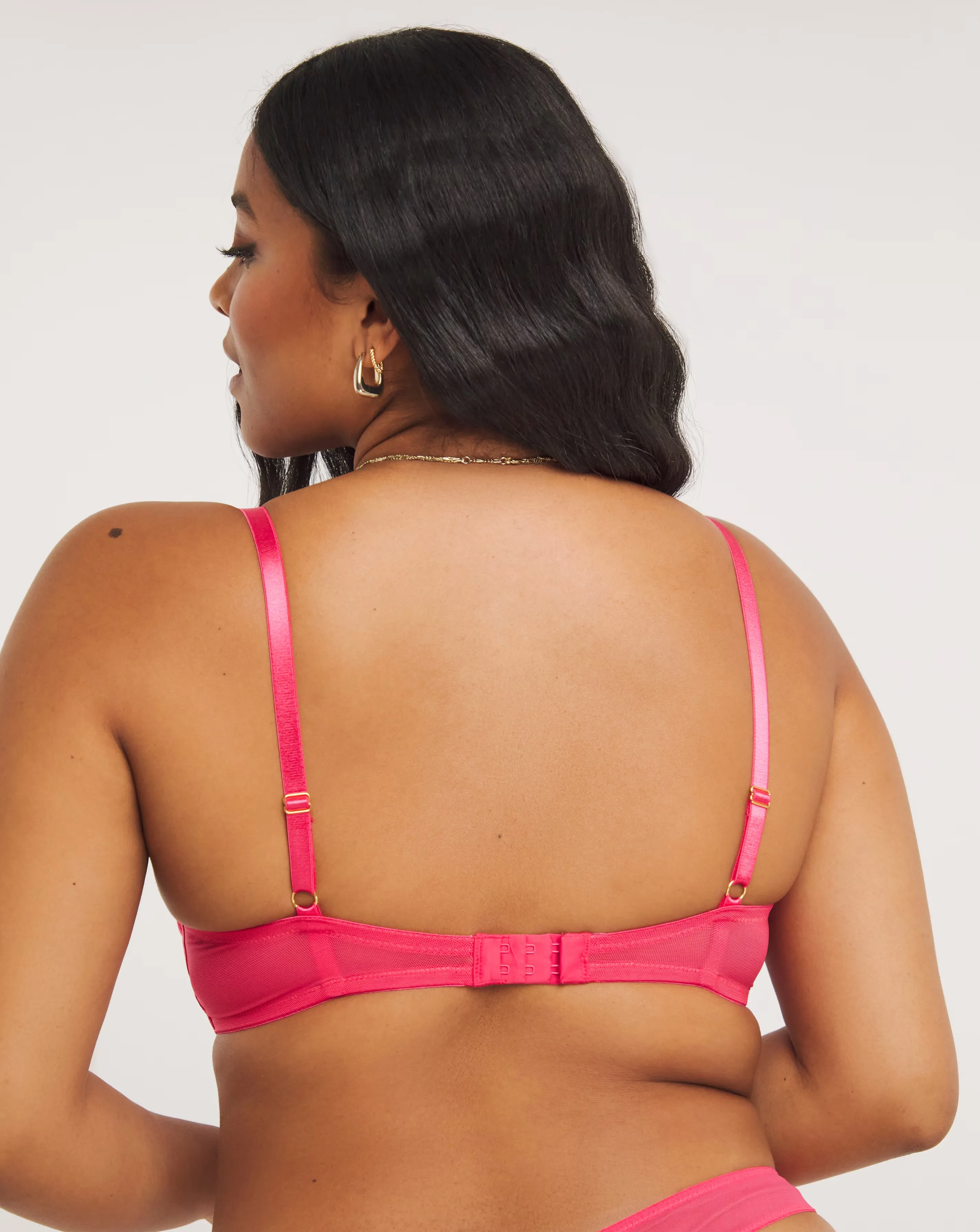 162641-figleaves-pimlico-non-padded-underwired-plunge-bra-b-gg-1.webp