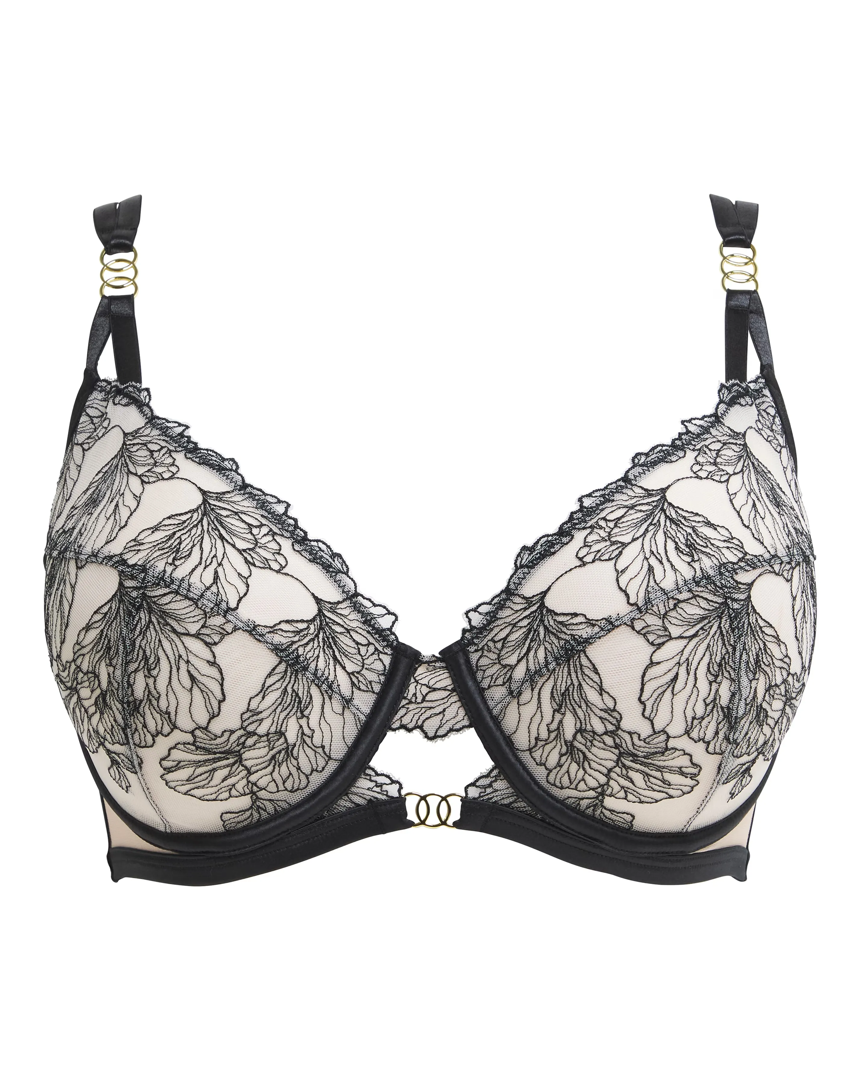 162821-figleaves-emilia-sketchy-embroidery-balcony-b-g-black-almond-1.webp