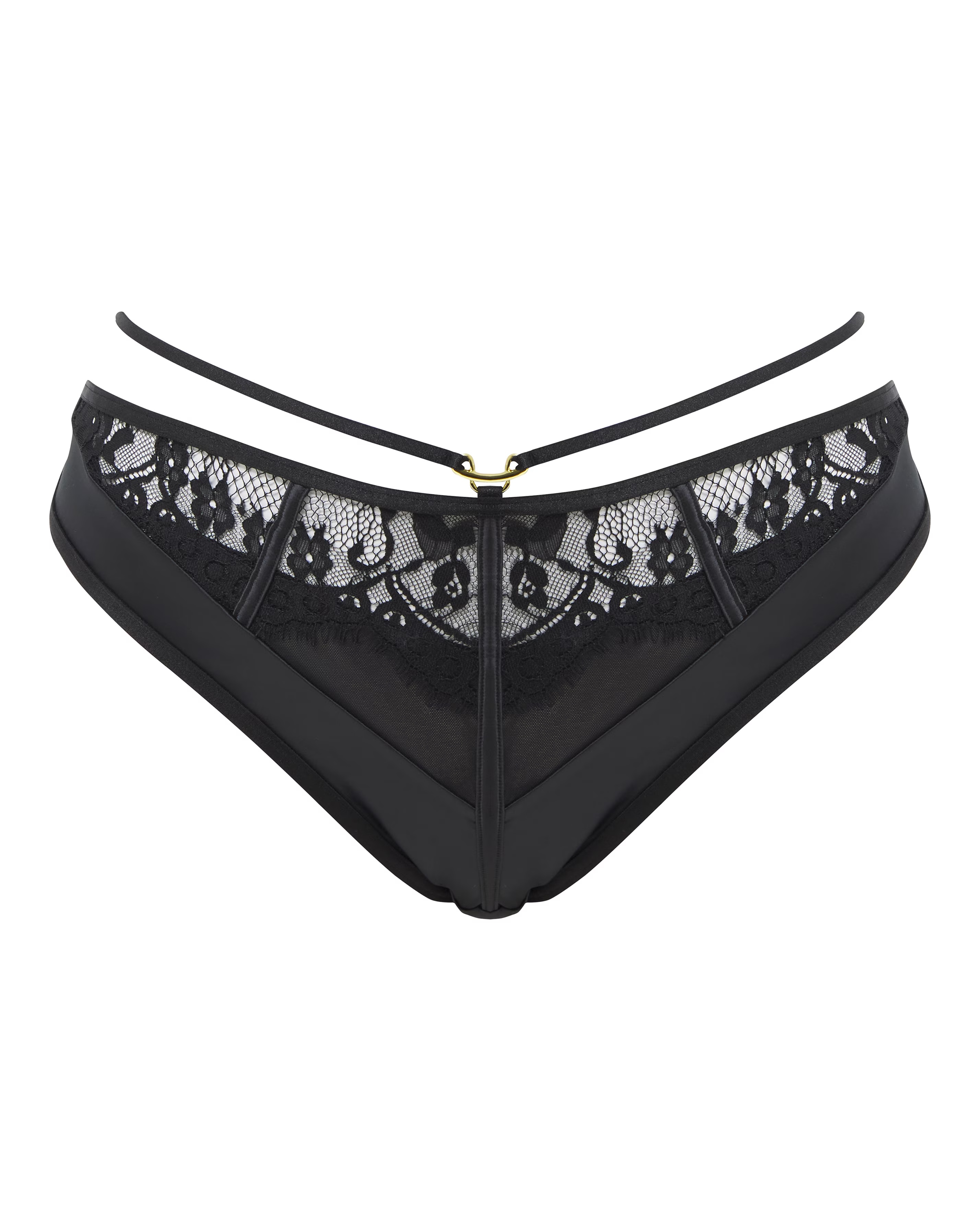 163004-figleaves-adele-satin-amp-lace-brazilian-brief-1.jpg