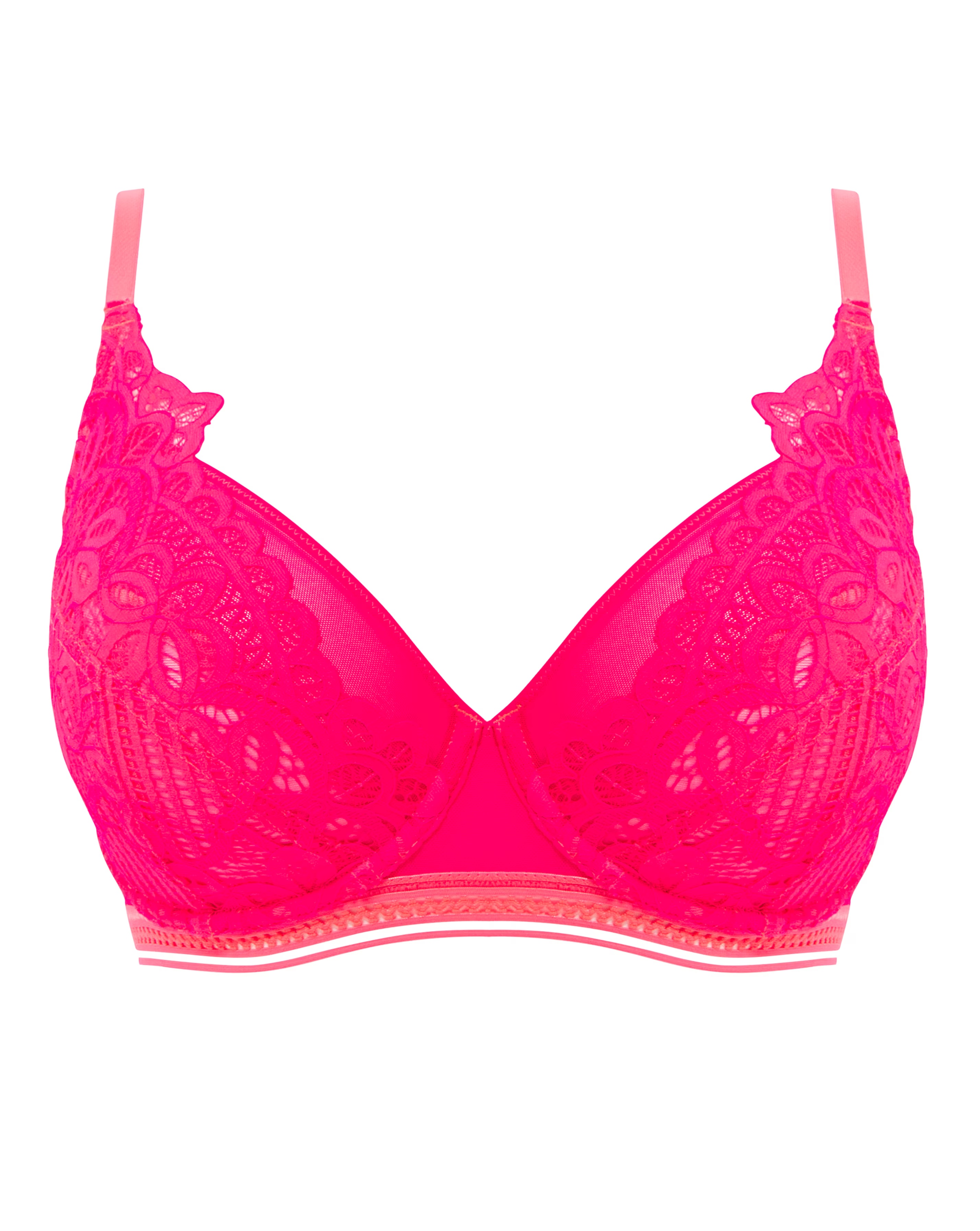 163124-figleaves-harper-geometric-lace-full-cup-underwired-bra-b-g-neon-pink-1.webp