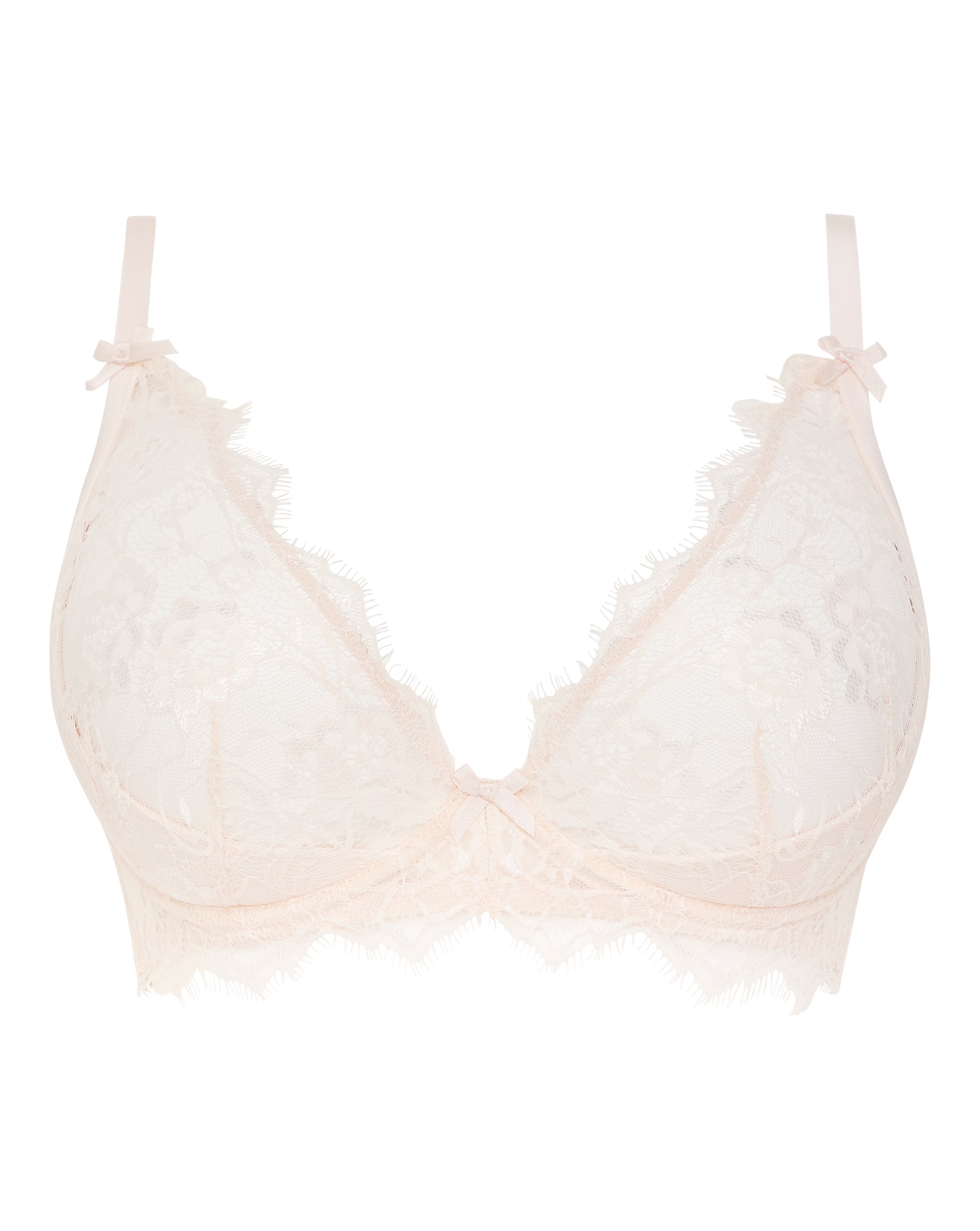 163218-figleaves-pulse-lace-underwired-plunge-bra-b-g-blush-1.webp