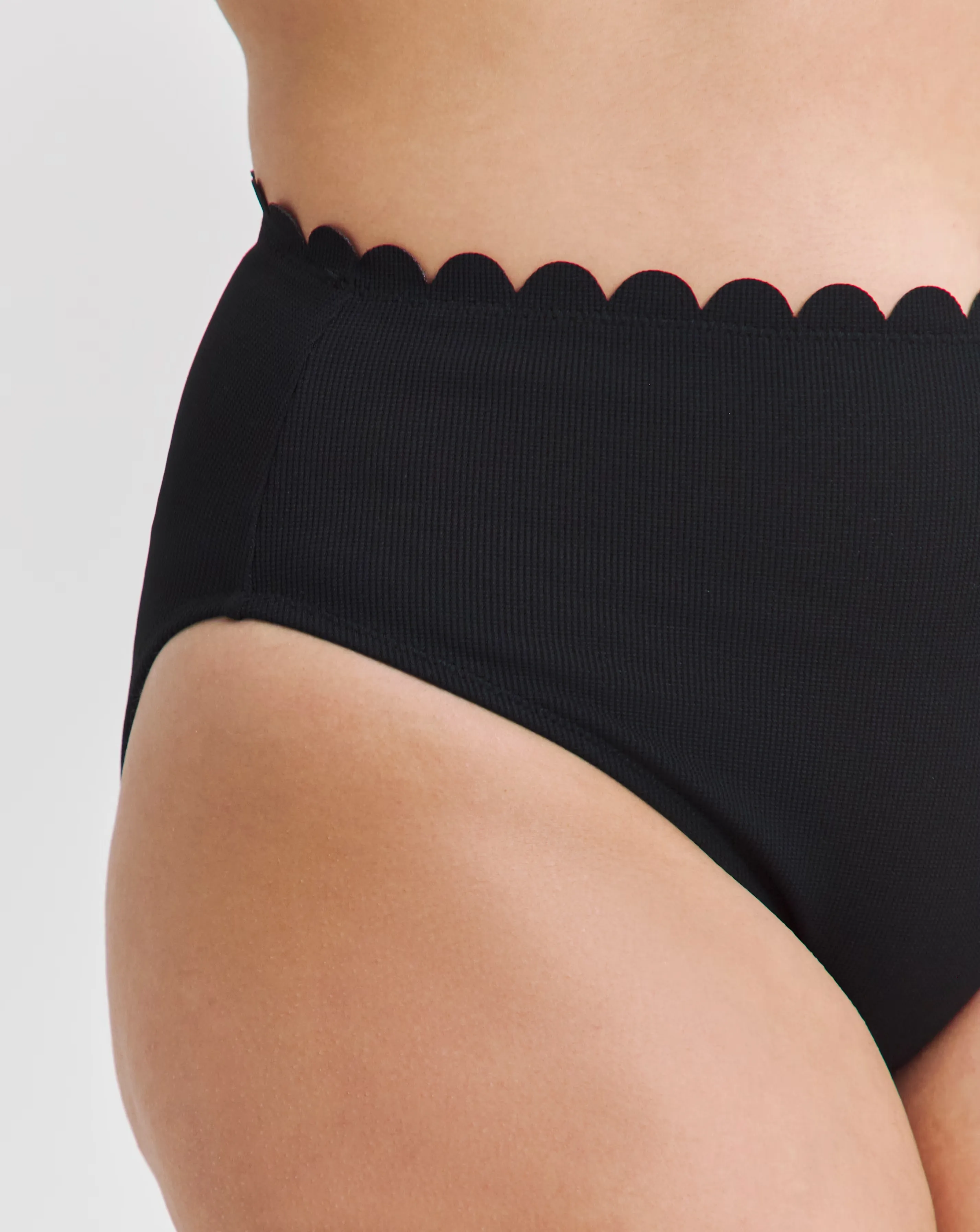 163370-magisculpt-medium-control-contour-me-scalloped-high-waist-bikini-bottoms-1.jpg