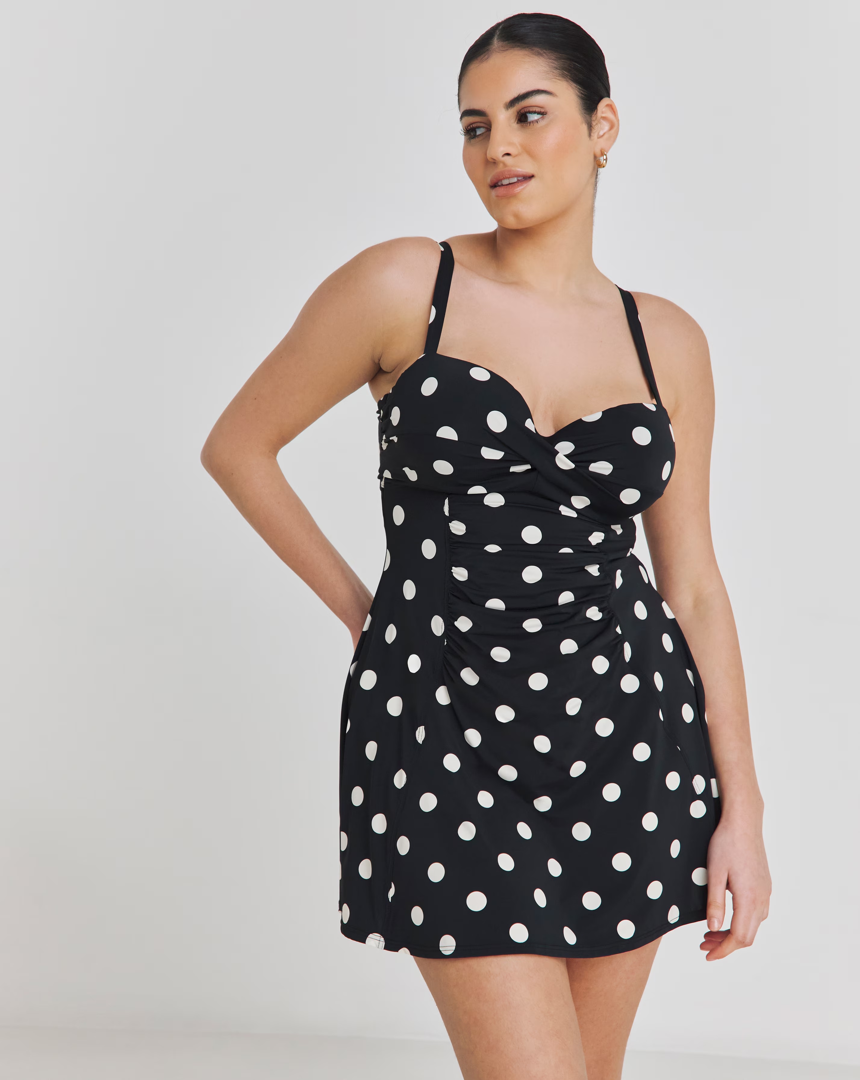 163491-magisculpt-firm-control-underwired-shaping-swimdress-1.jpg