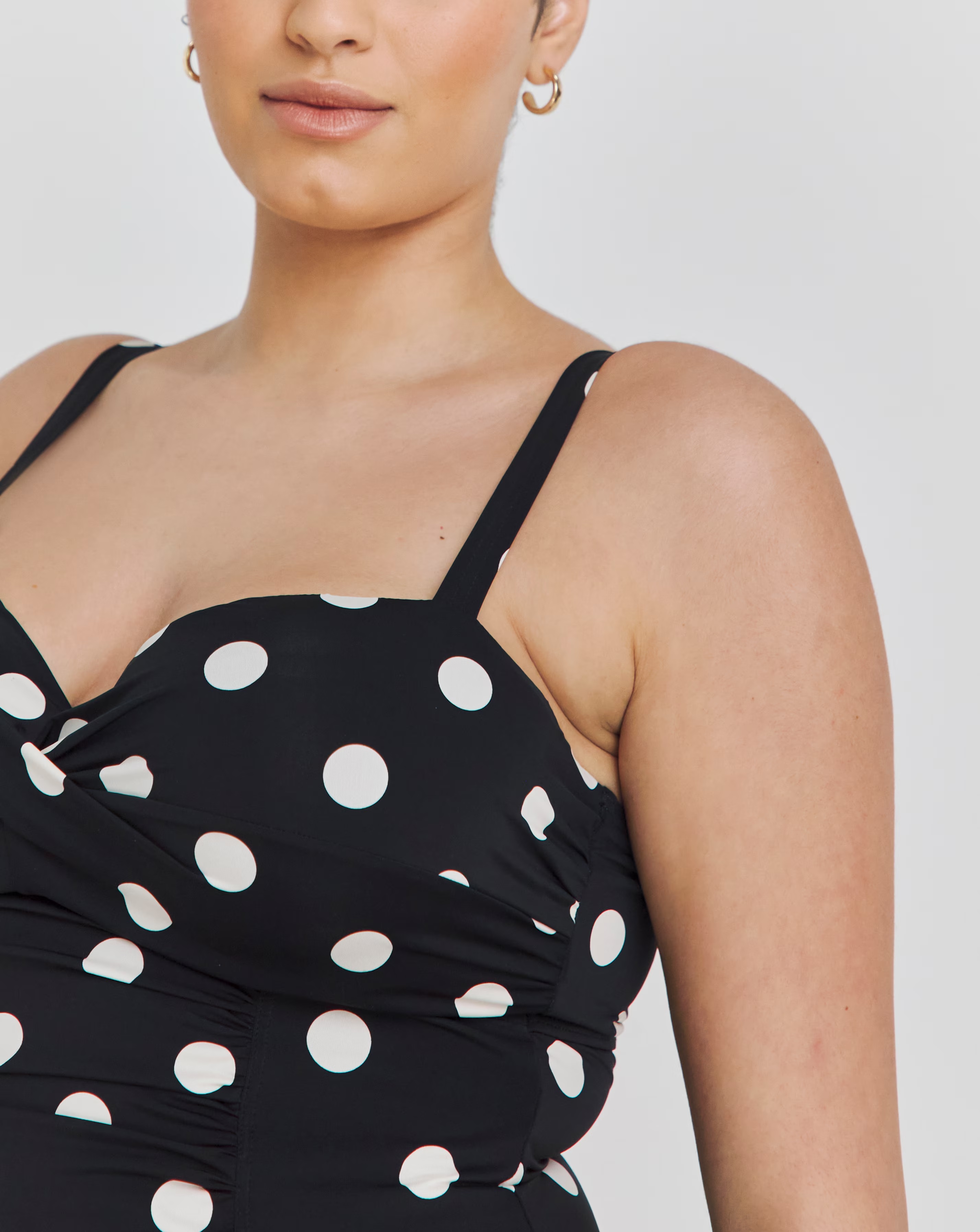 163491-magisculpt-firm-control-underwired-shaping-swimdress-1.jpg
