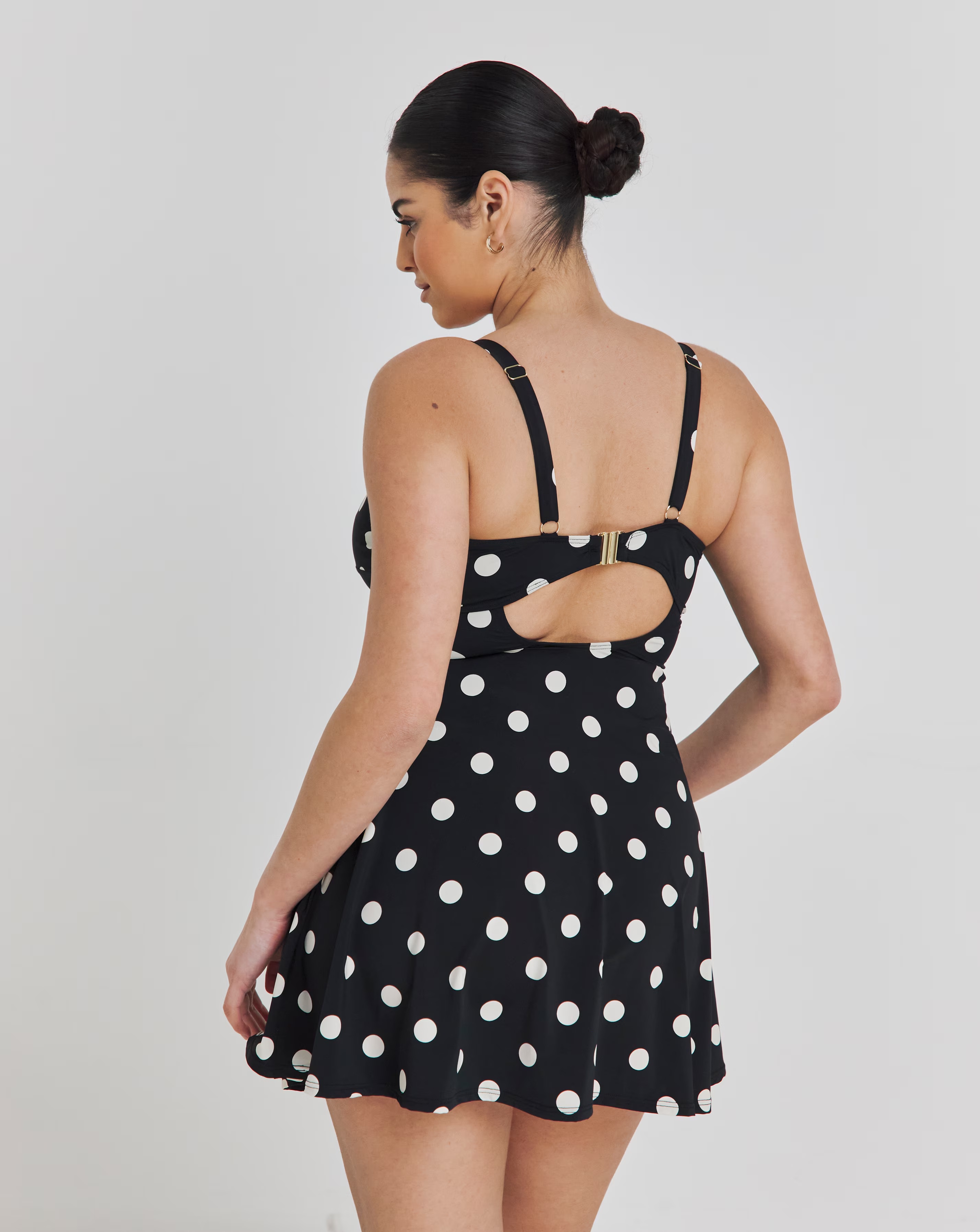 163491-magisculpt-firm-control-underwired-shaping-swimdress-1.jpg