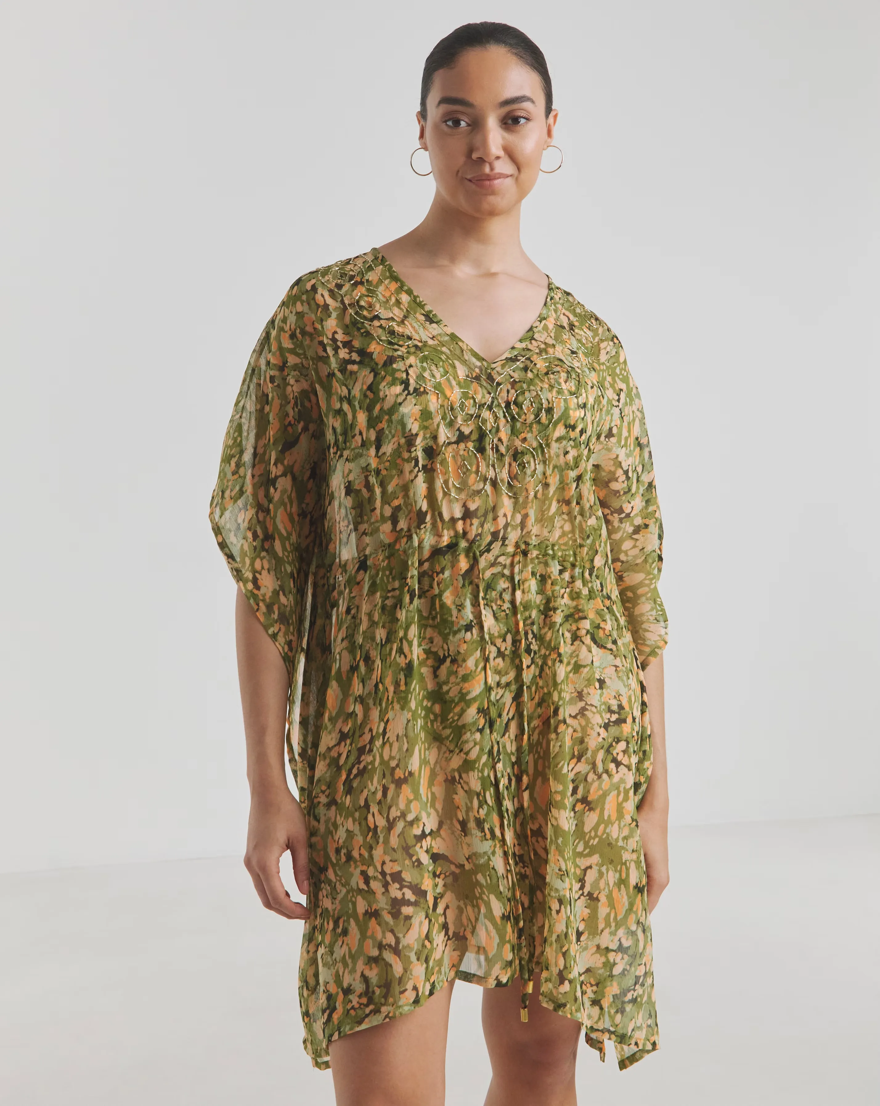 163724-magisculpt-embellished-print-kaftan-1.jpg