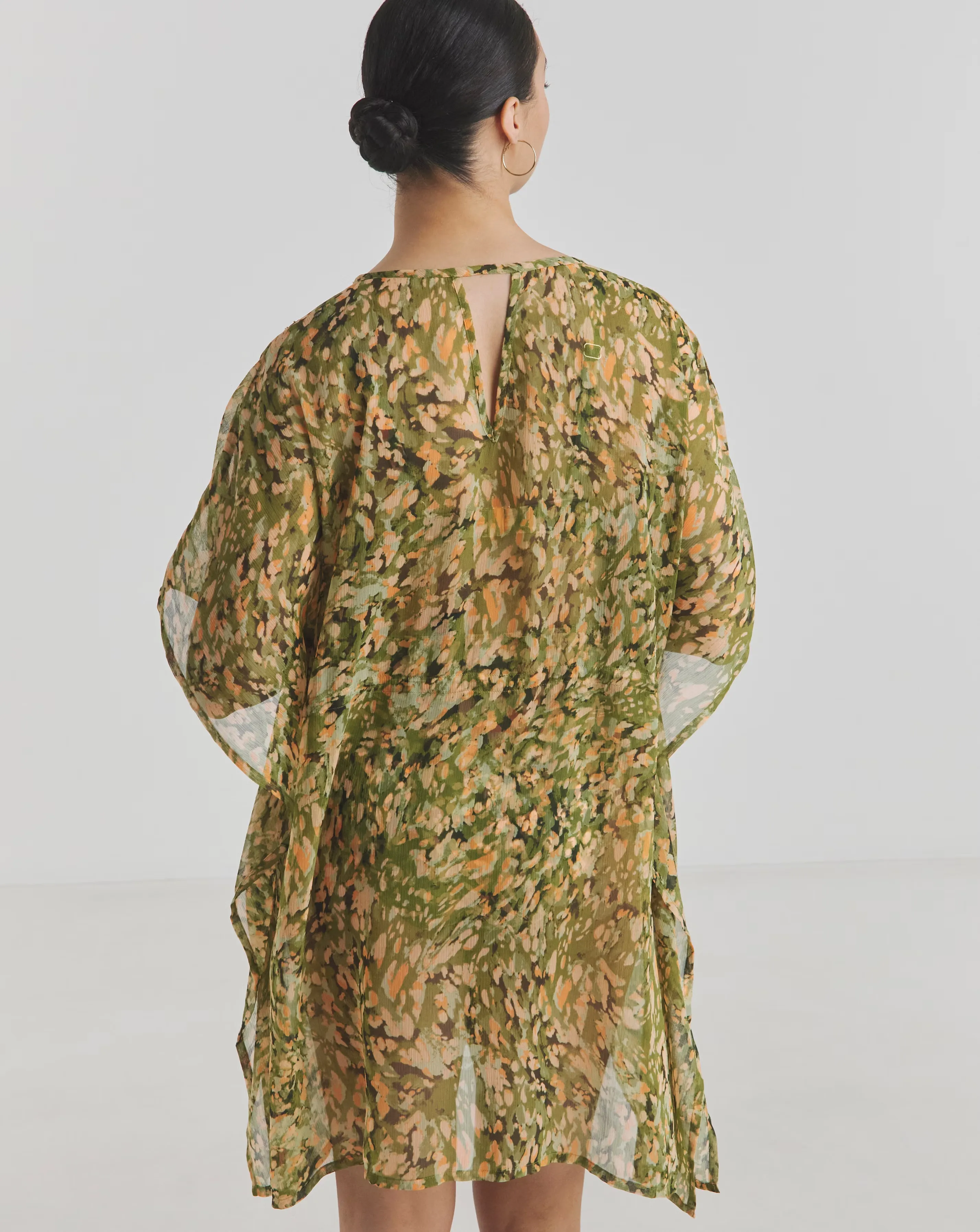 163724-magisculpt-embellished-print-kaftan-1.jpg
