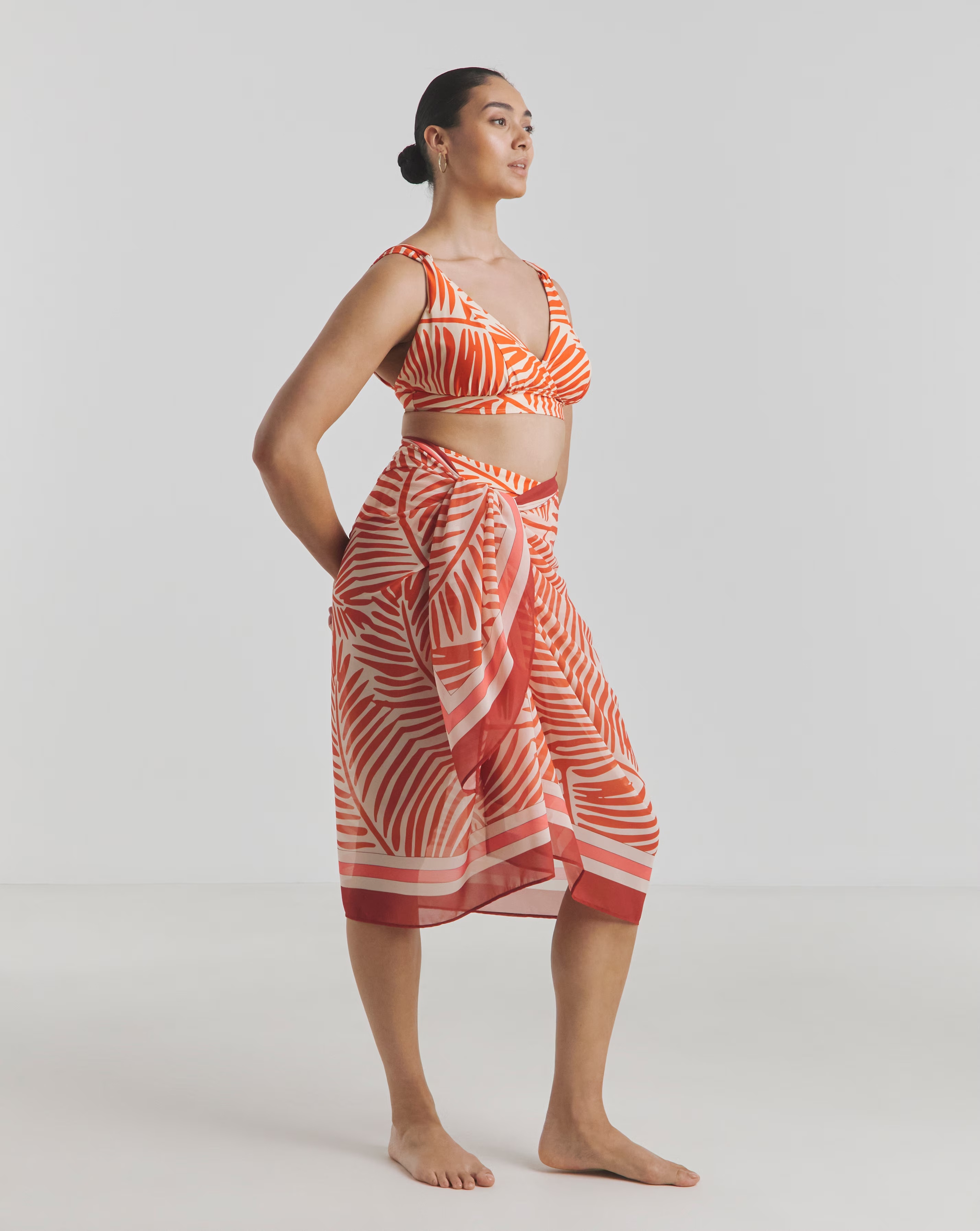 MAGISCULPT Midi Sarong 1 163732-magisculpt-midi-sarong-1.jpg