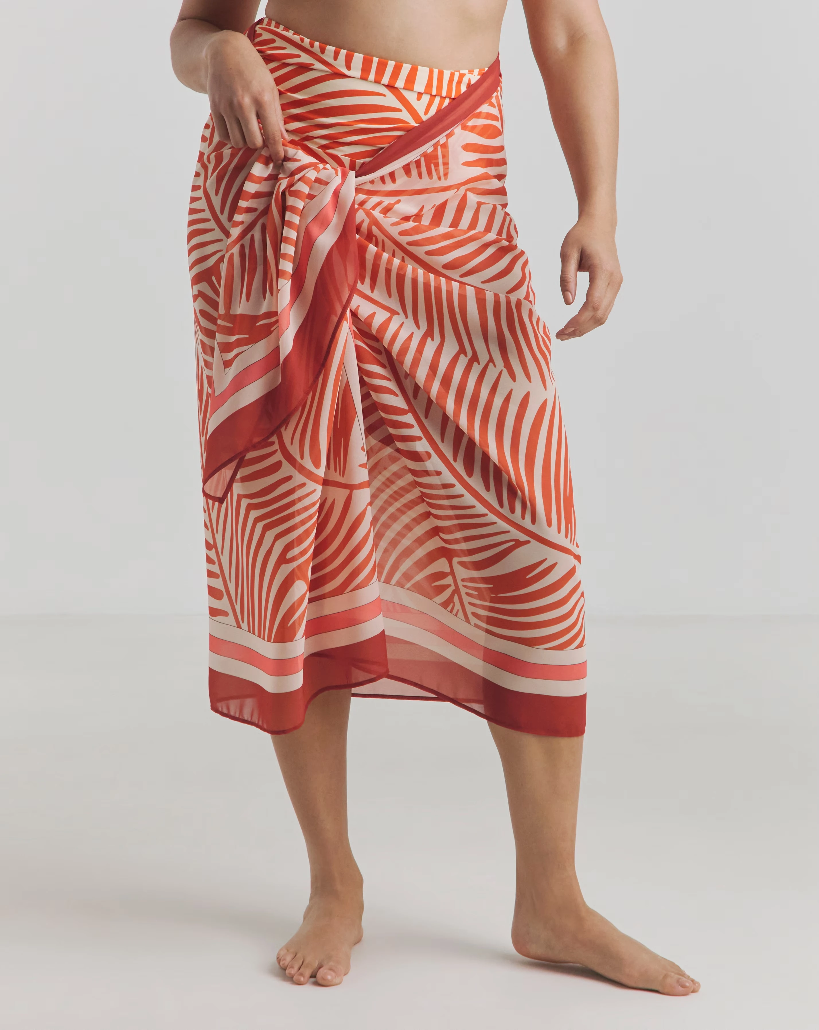 163732-magisculpt-midi-sarong-1.jpg