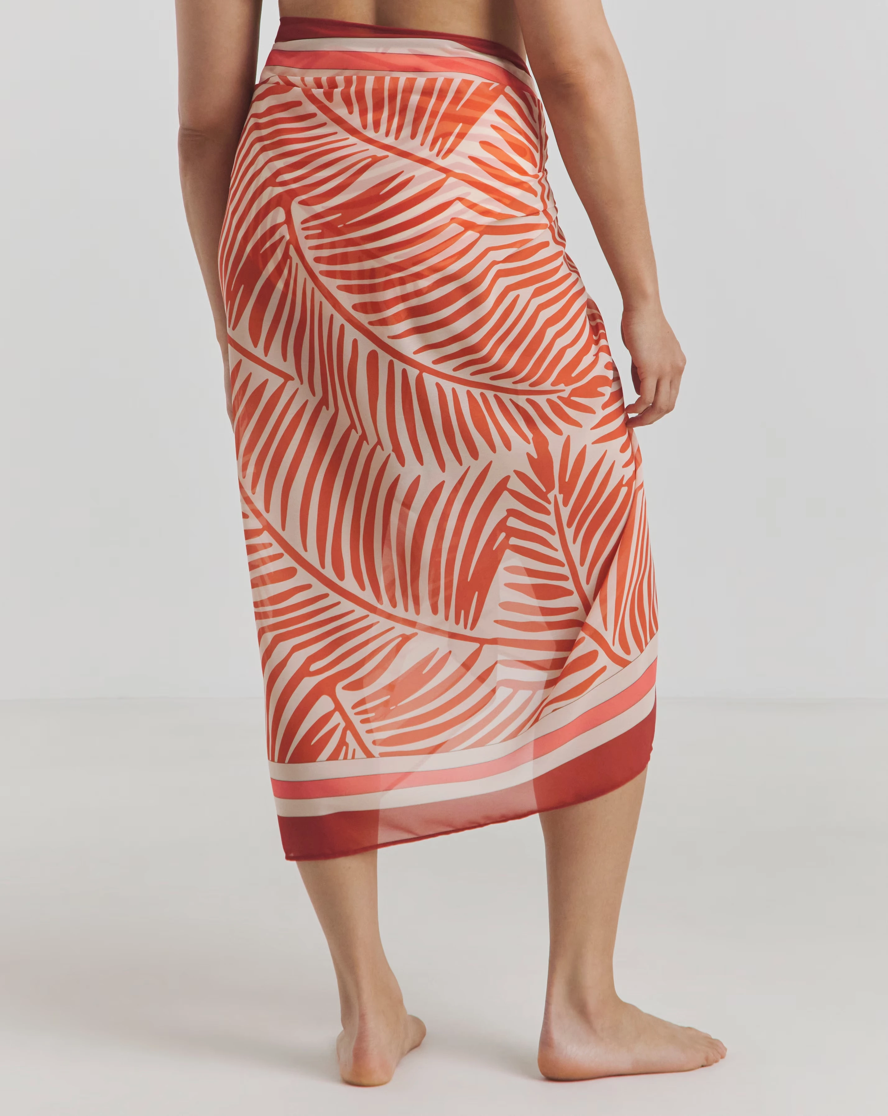 163732-magisculpt-midi-sarong-1.jpg