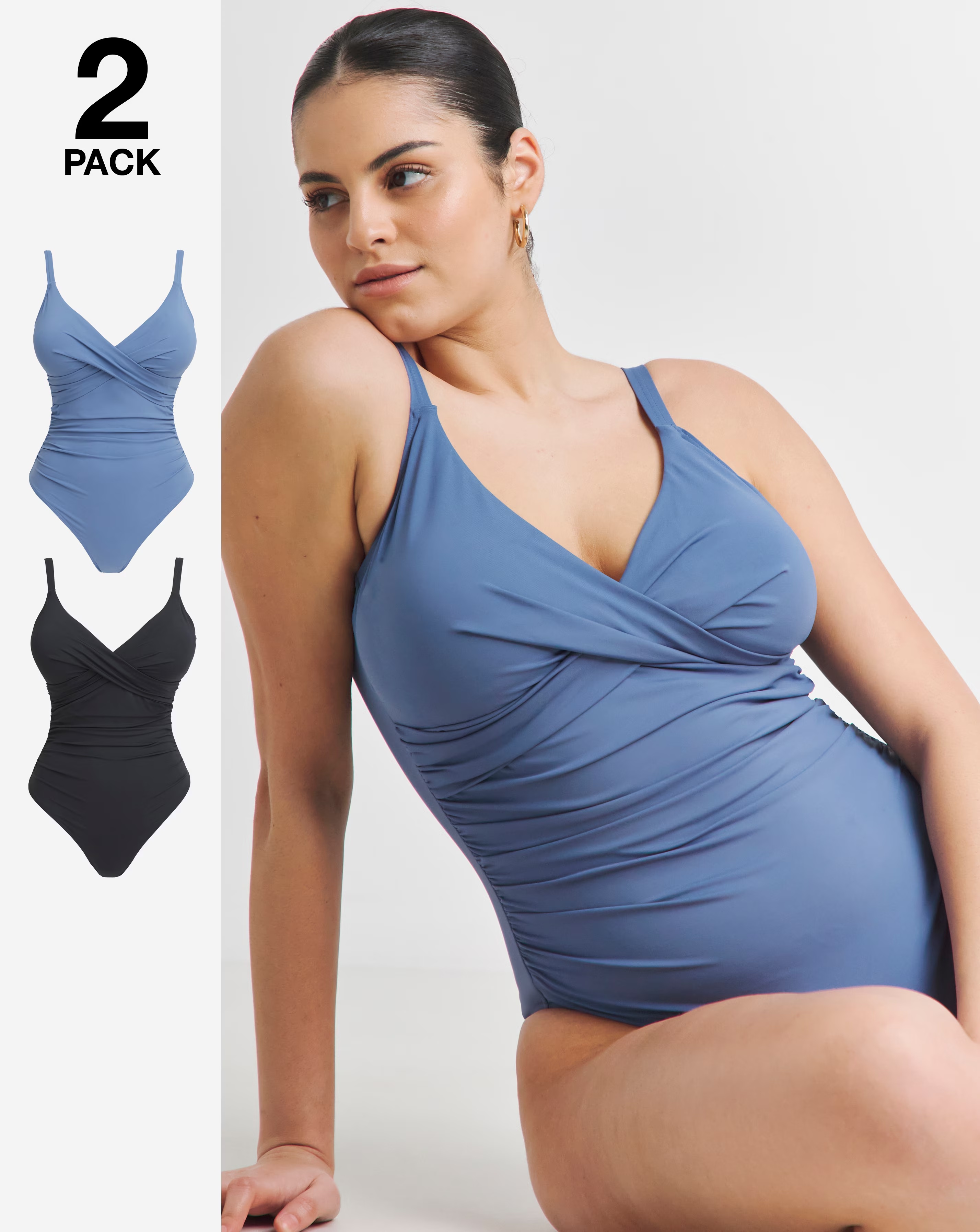 MAGISCULPT Medium Control 2 Pack Plunge Swimsuits 1 163775-magisculpt-medium-control-2-pack-plunge-swimsuits-1.jpg