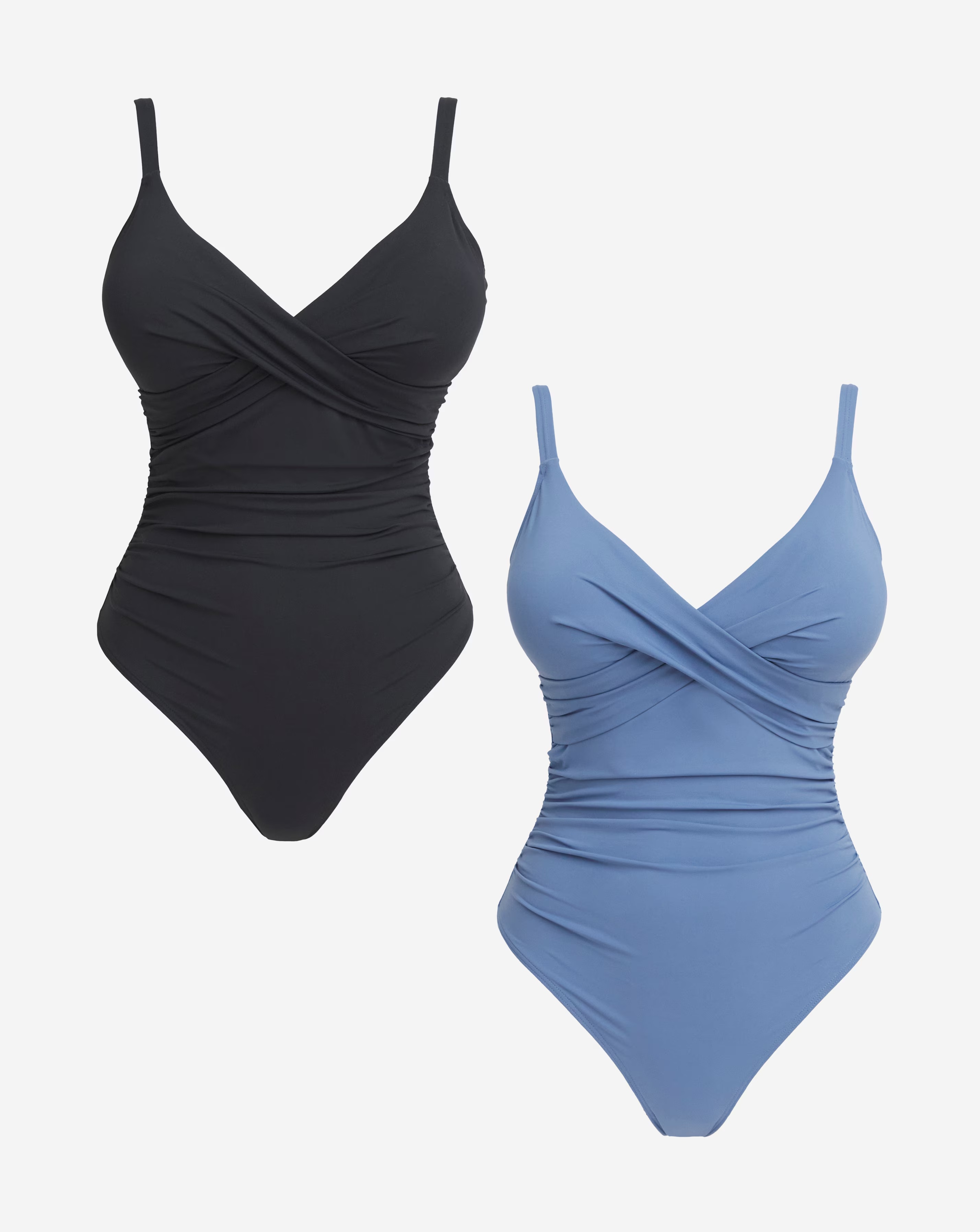 163775-magisculpt-medium-control-2-pack-plunge-swimsuits-1.jpg