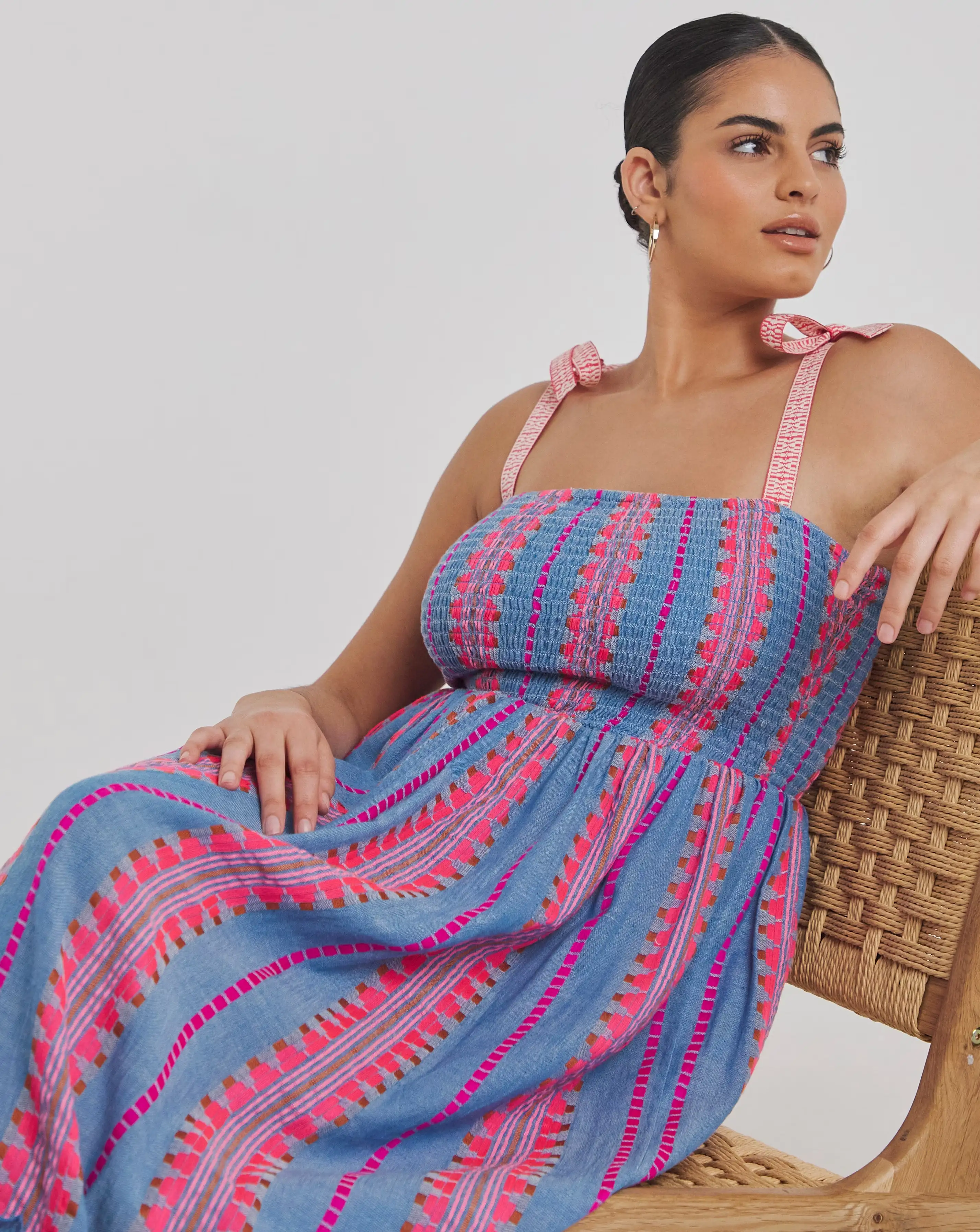 163881-beach-to-beach-jacquard-stripe-maxi-beach-dress-1.webp
