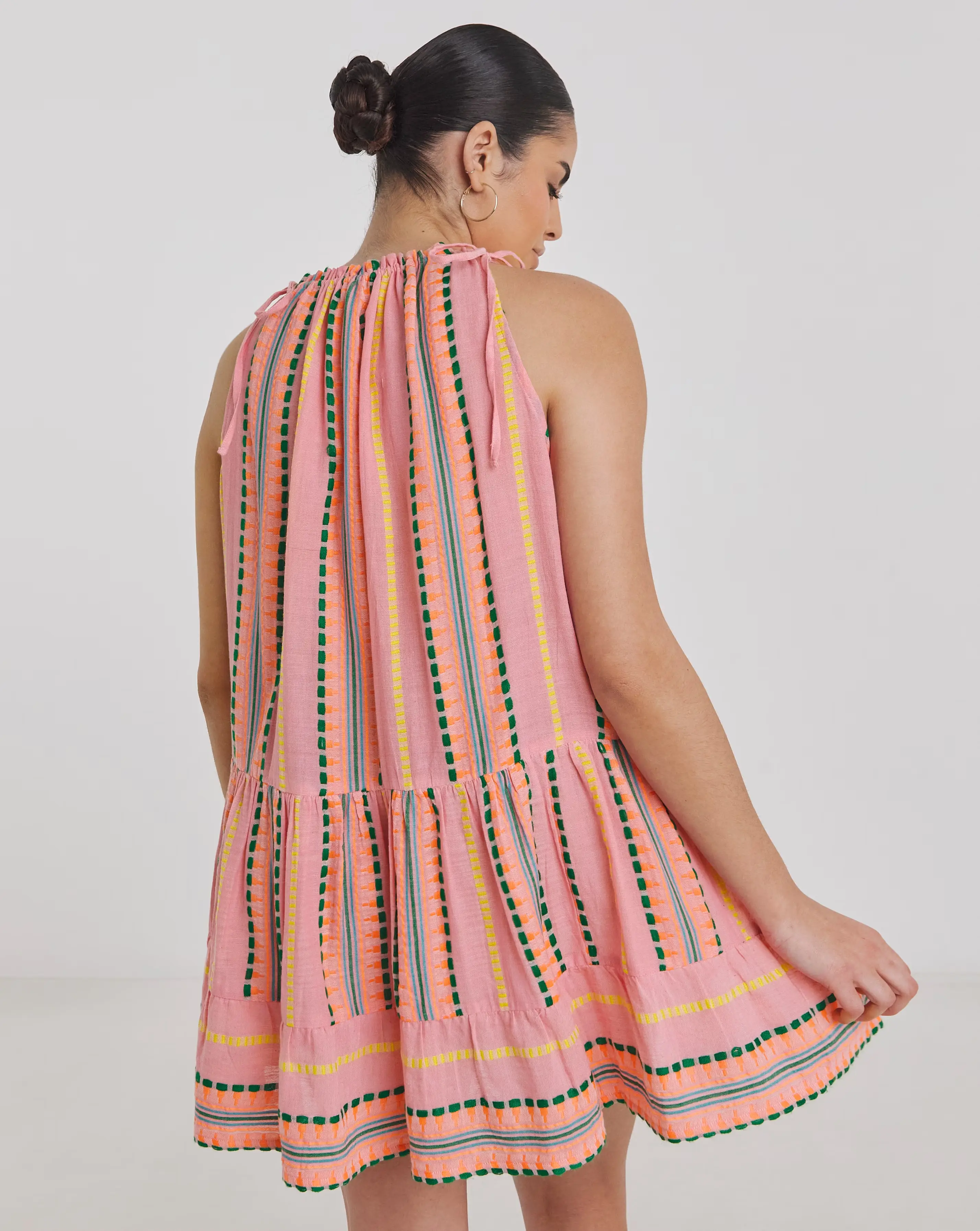 163907-beach-to-beach-jacquard-stripe-mini-beach-dress-1.jpg