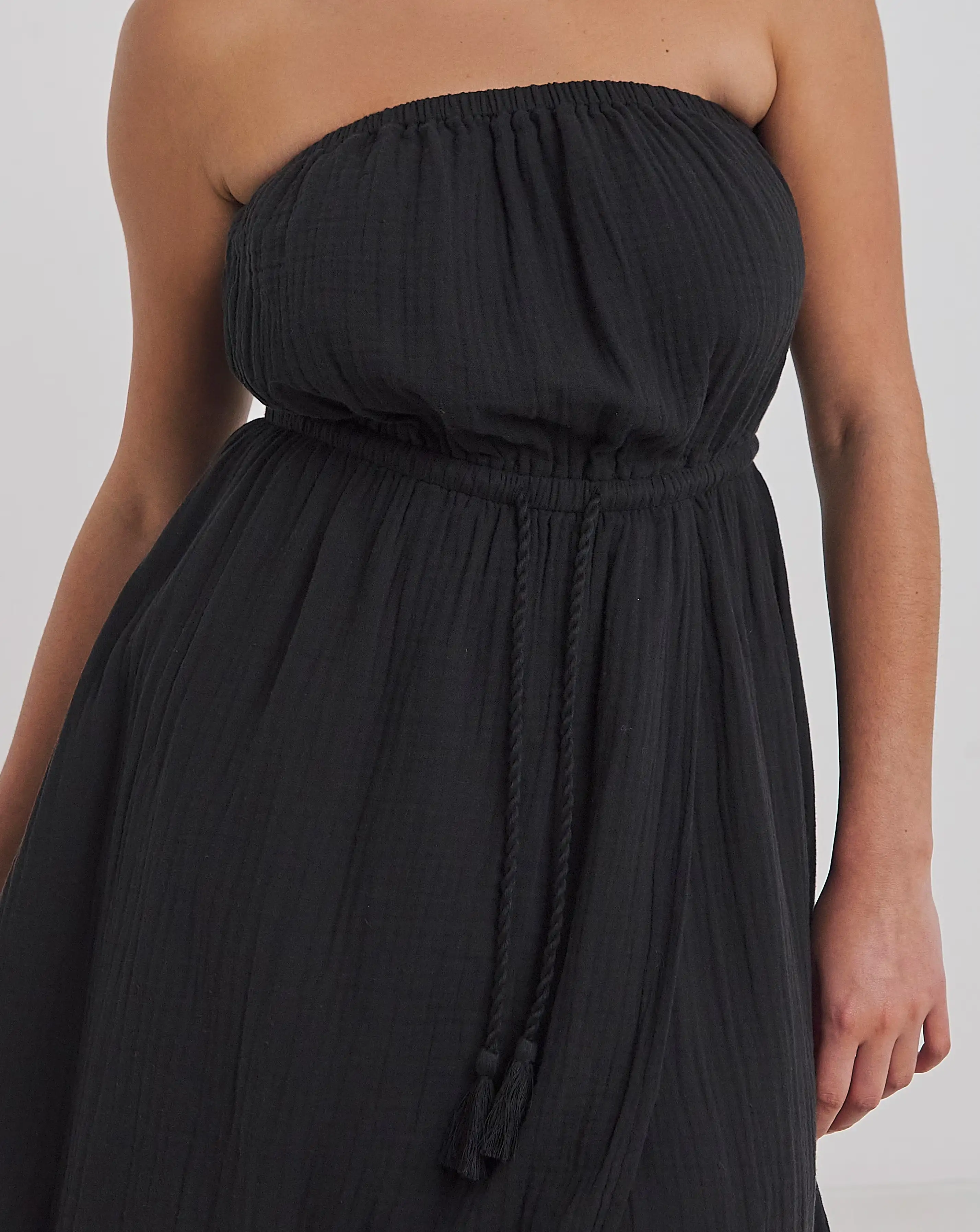 163941-beach-to-beach-cotton-bandeau-beach-midi-dress-1.jpg