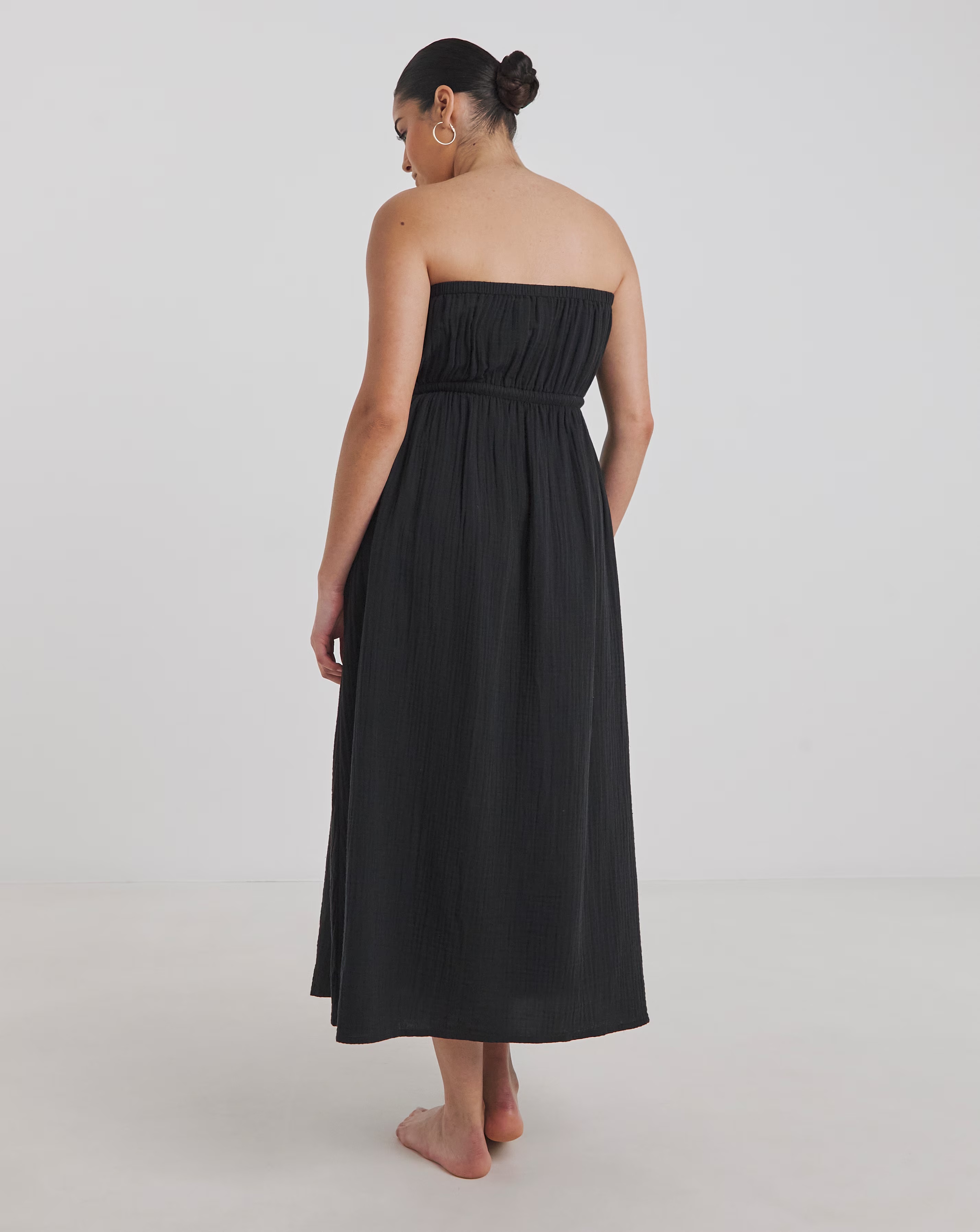 163941-beach-to-beach-cotton-bandeau-beach-midi-dress-1.jpg