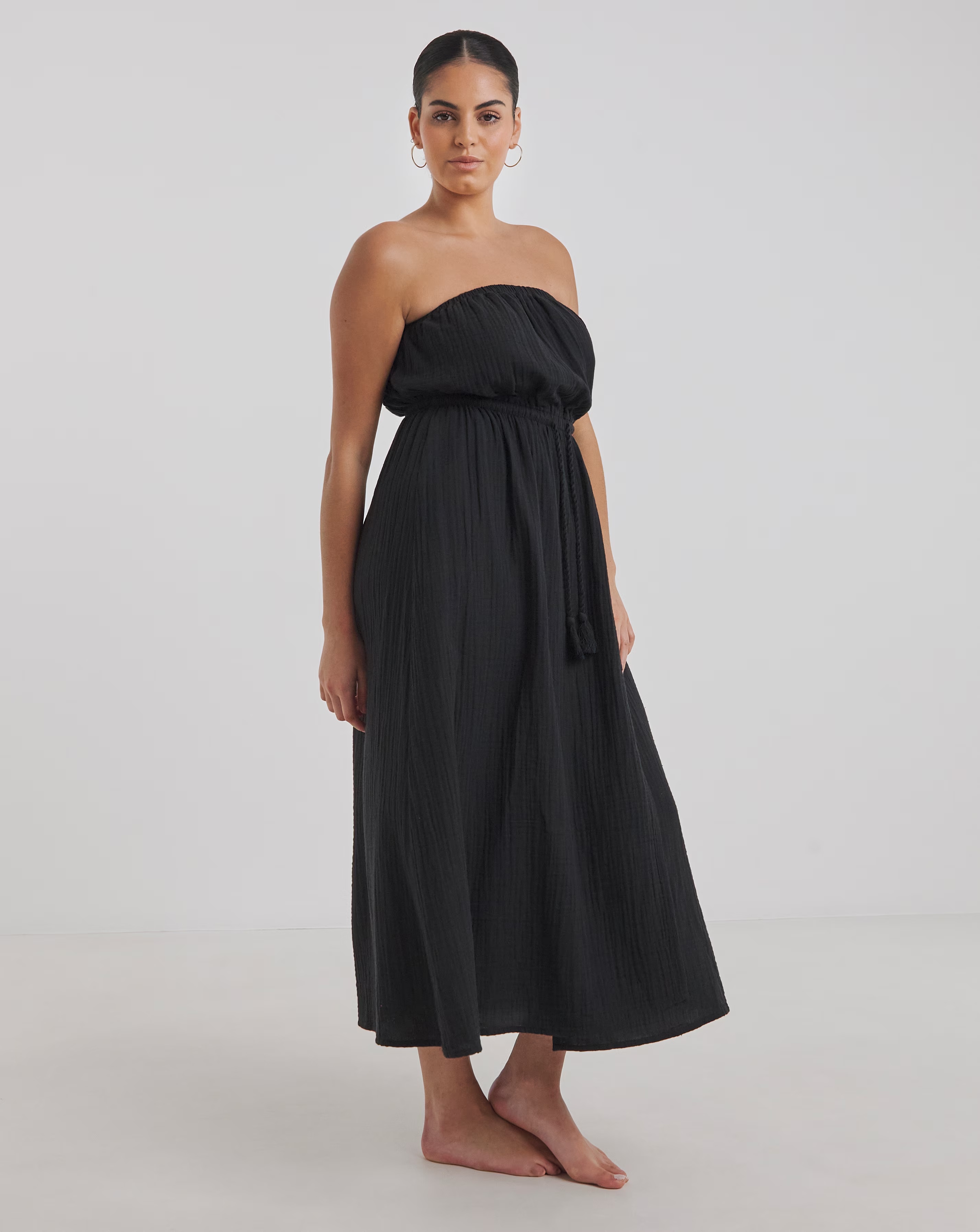 163941-beach-to-beach-cotton-bandeau-beach-midi-dress-1.jpg
