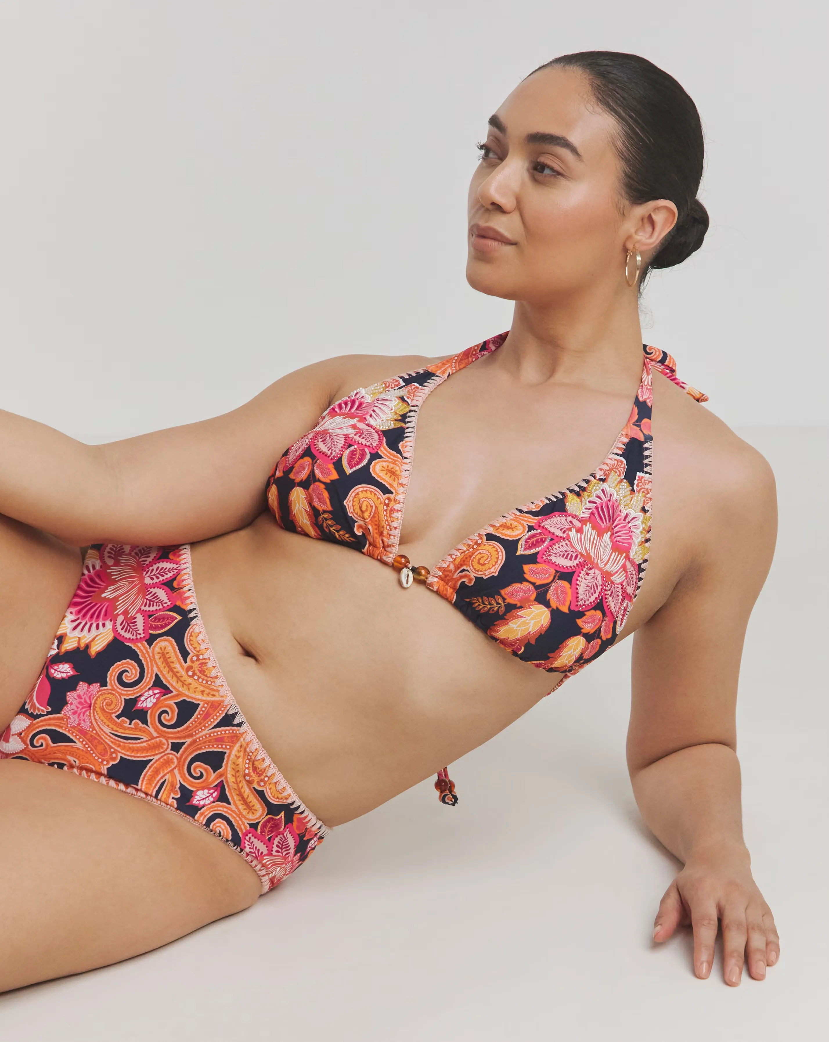 Figleaves Frida Embroidered Beaded Triangle Bikini Set 1 163954-figleaves-frida-embroidered-beaded-triangle-bikini-set-1.webp
