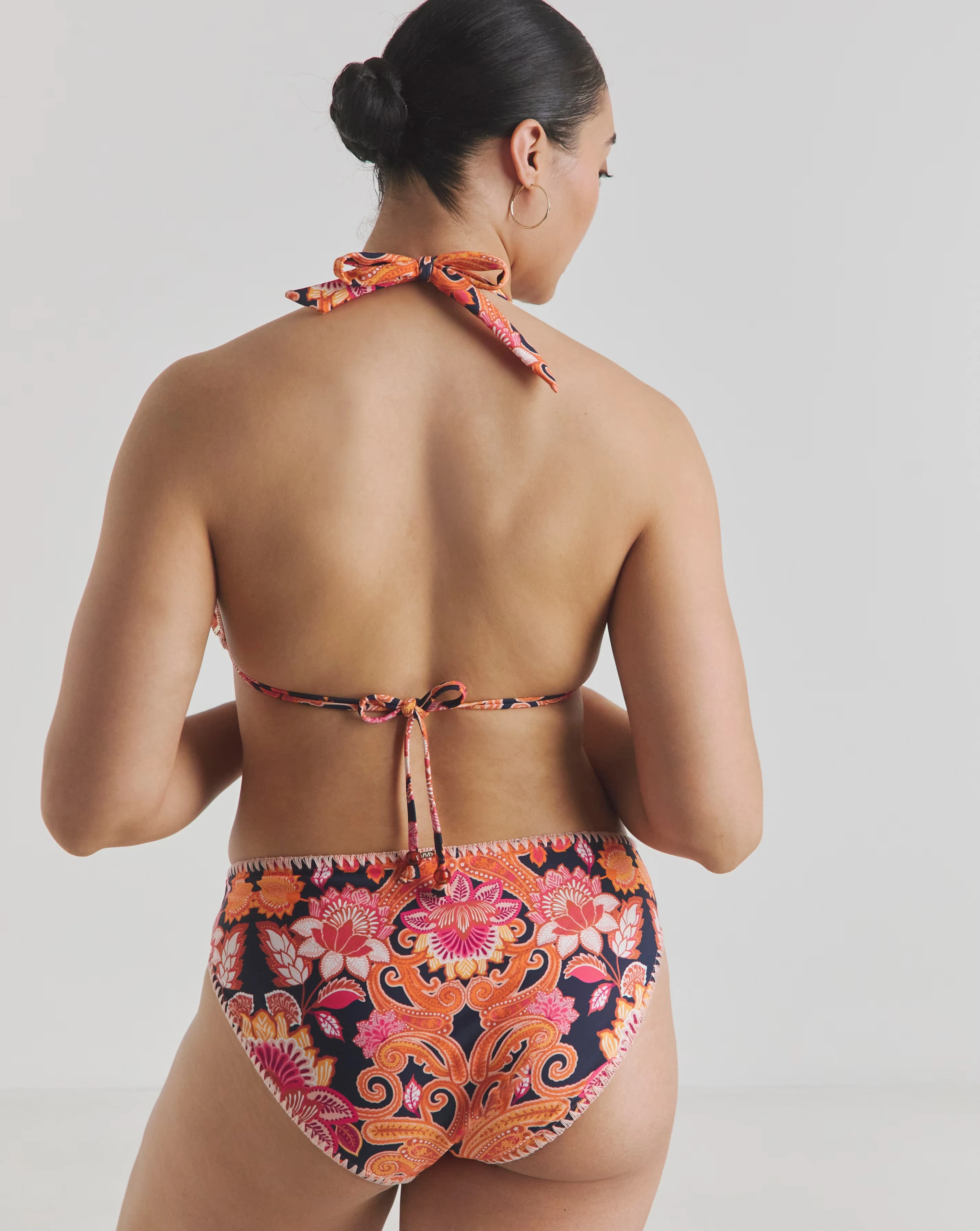 163954-figleaves-frida-embroidered-beaded-triangle-bikini-set-1.webp