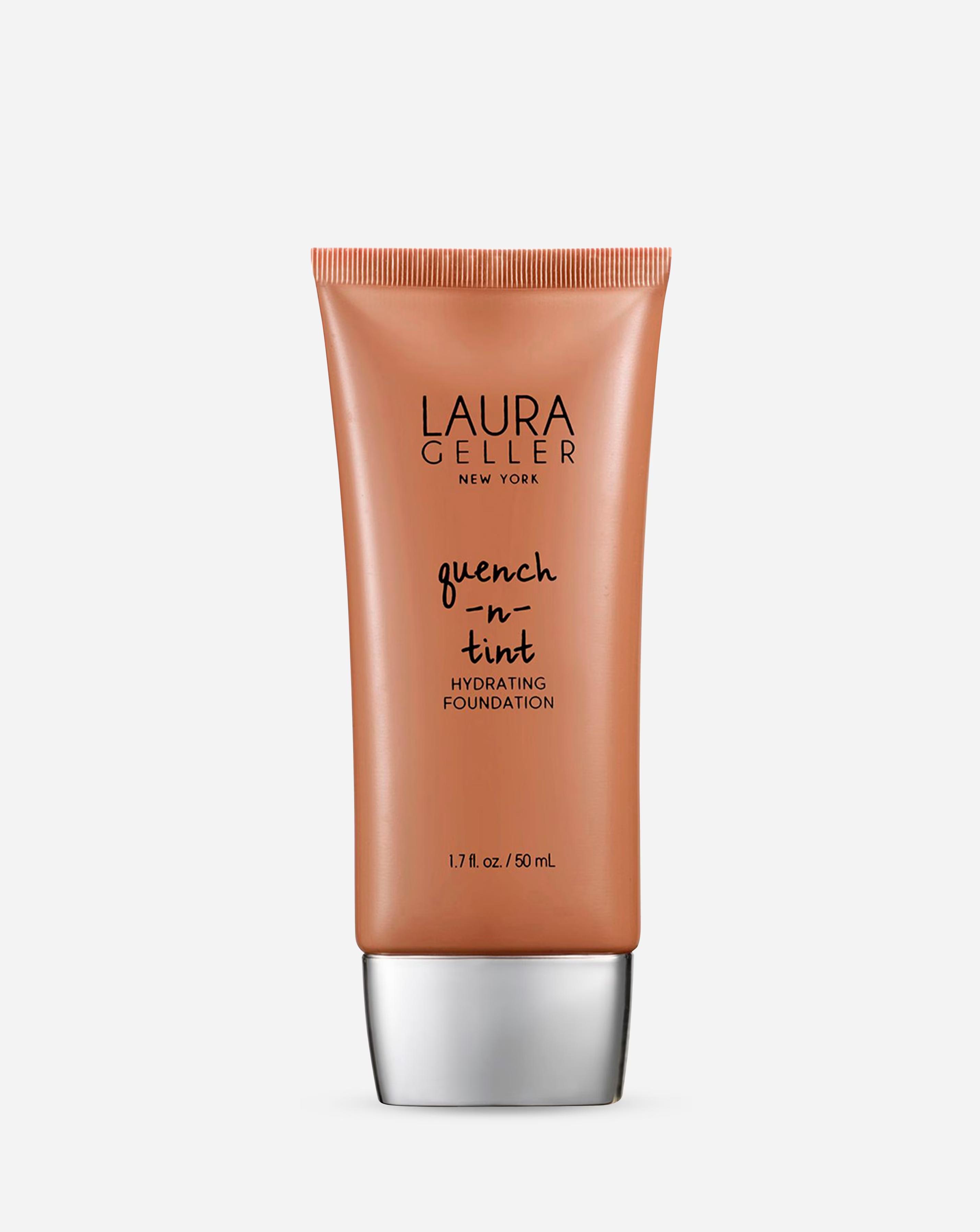 Laura Geller Quench n Tint Hydrating Foundation Dark 1 164063-laura-geller-quench-n-tint-hydrating-foundation-dark-1.jpg