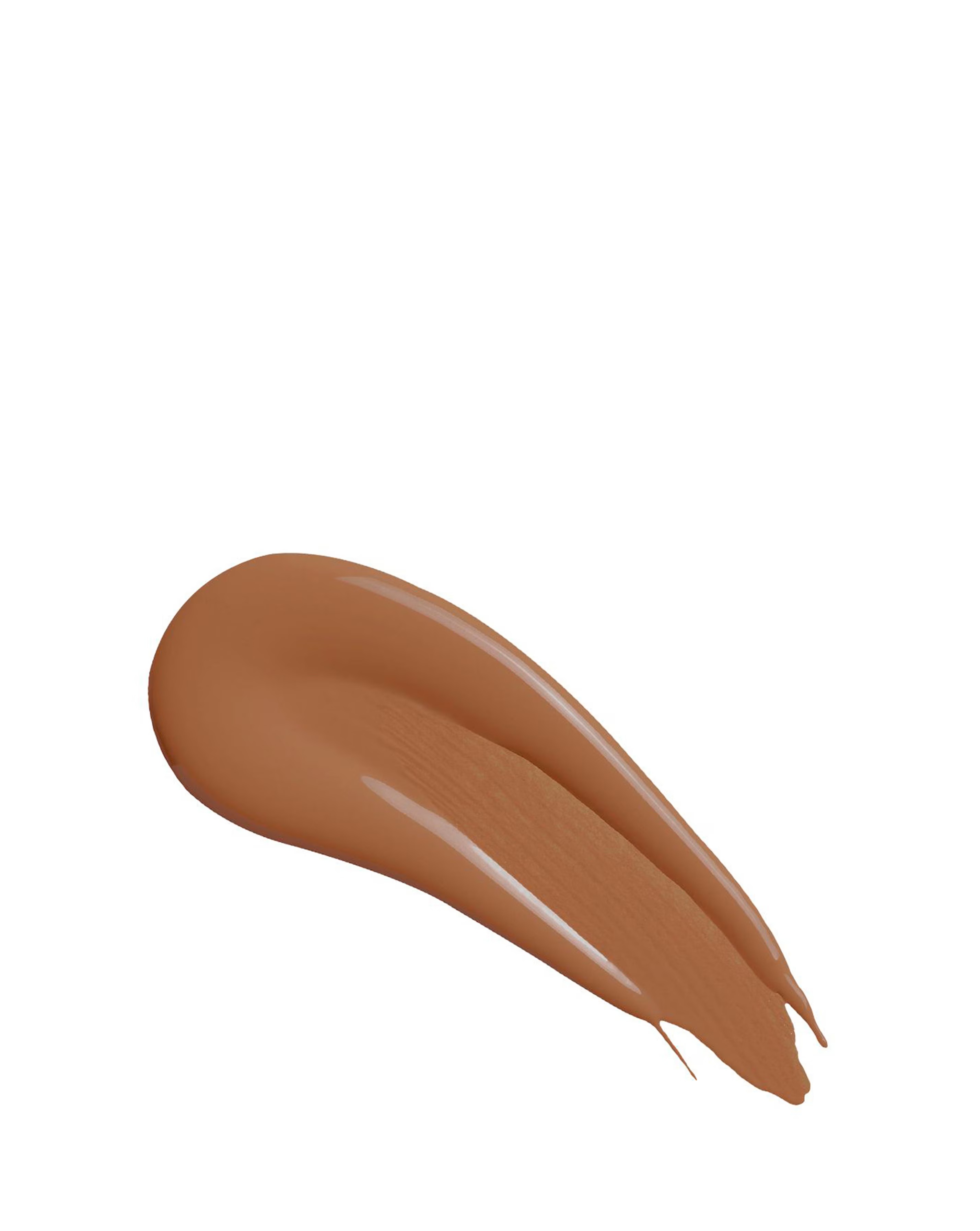 164063-laura-geller-quench-n-tint-hydrating-foundation-dark-1.jpg