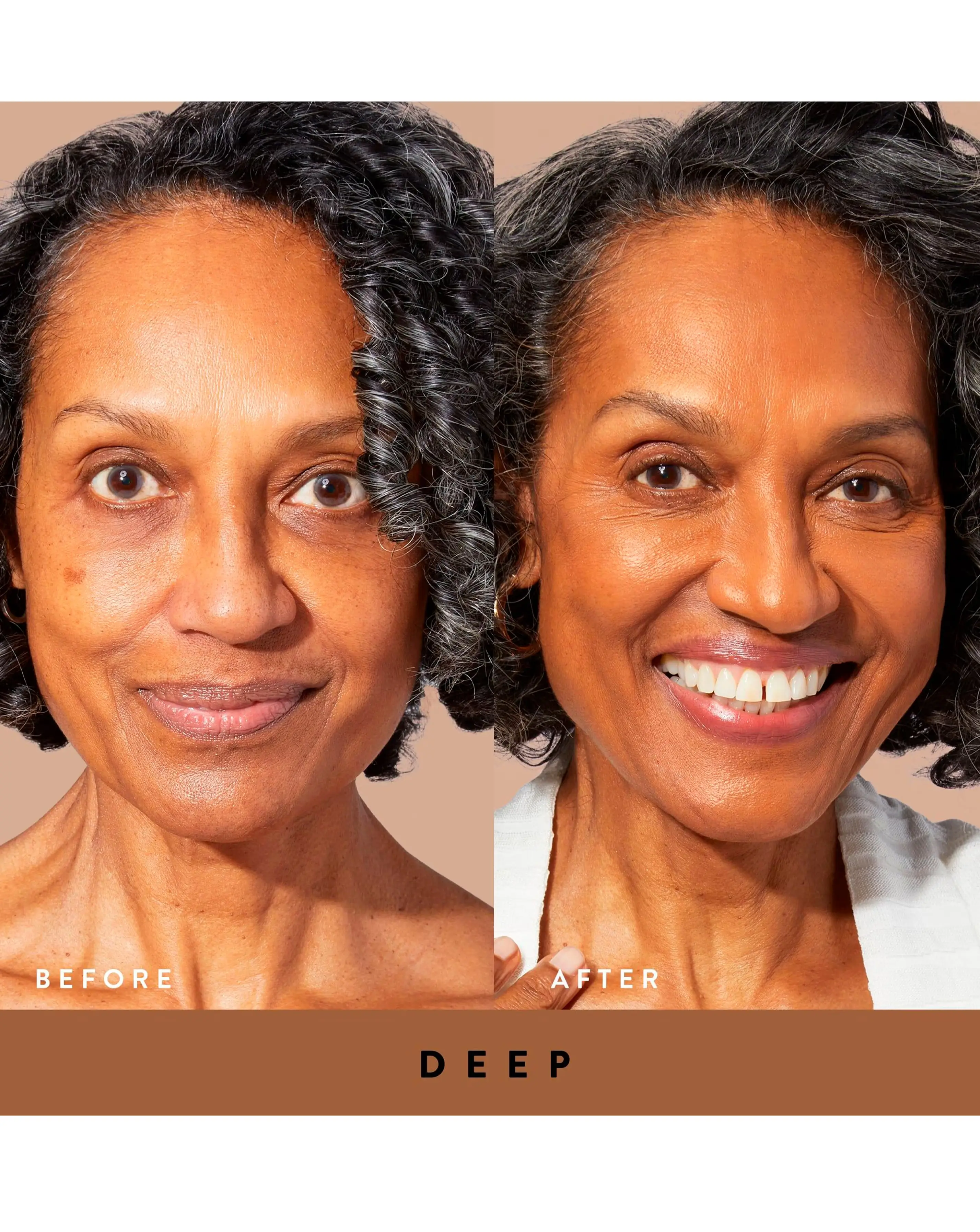 164063-laura-geller-quench-n-tint-hydrating-foundation-dark-1.jpg