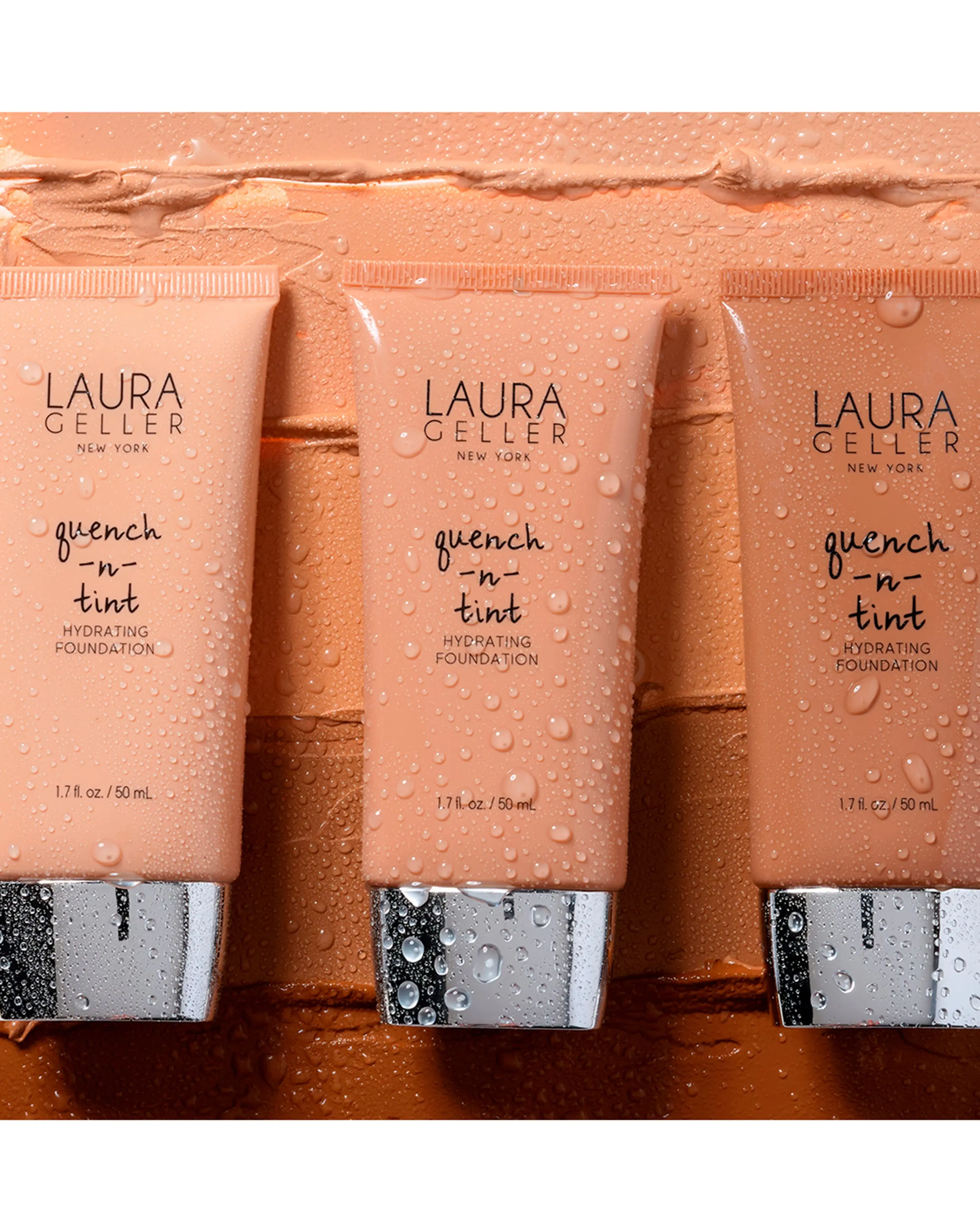 164063-laura-geller-quench-n-tint-hydrating-foundation-dark-1.jpg