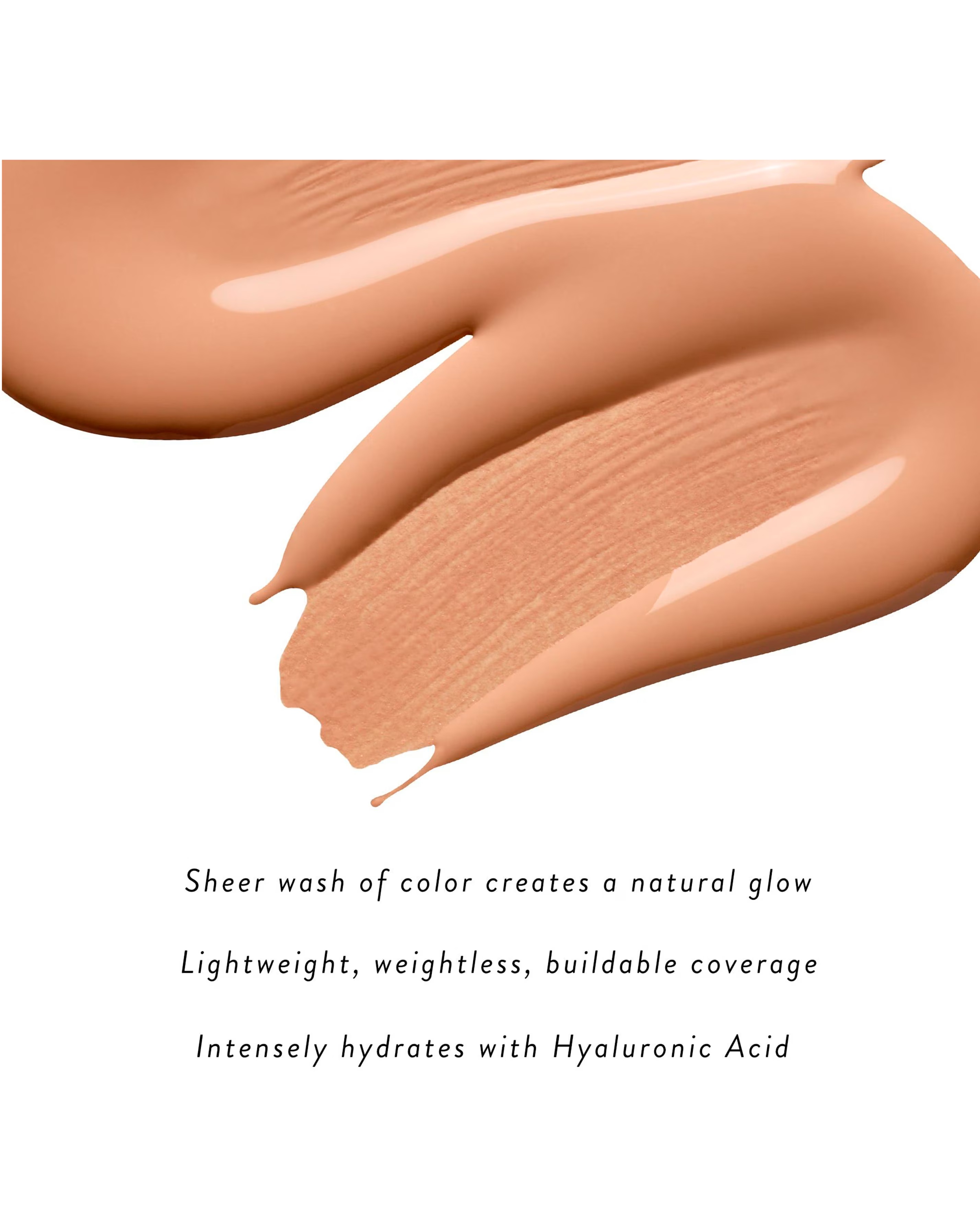 164063-laura-geller-quench-n-tint-hydrating-foundation-dark-1.jpg