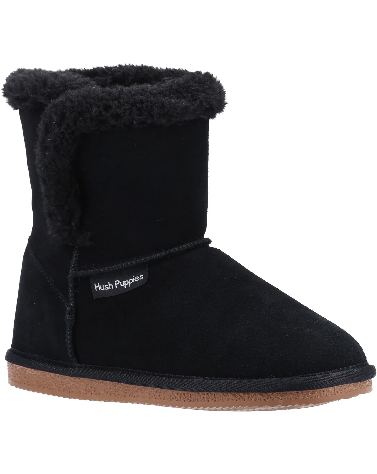 164064-hush-puppies-ashleigh-bootie-slipper-1.jpg