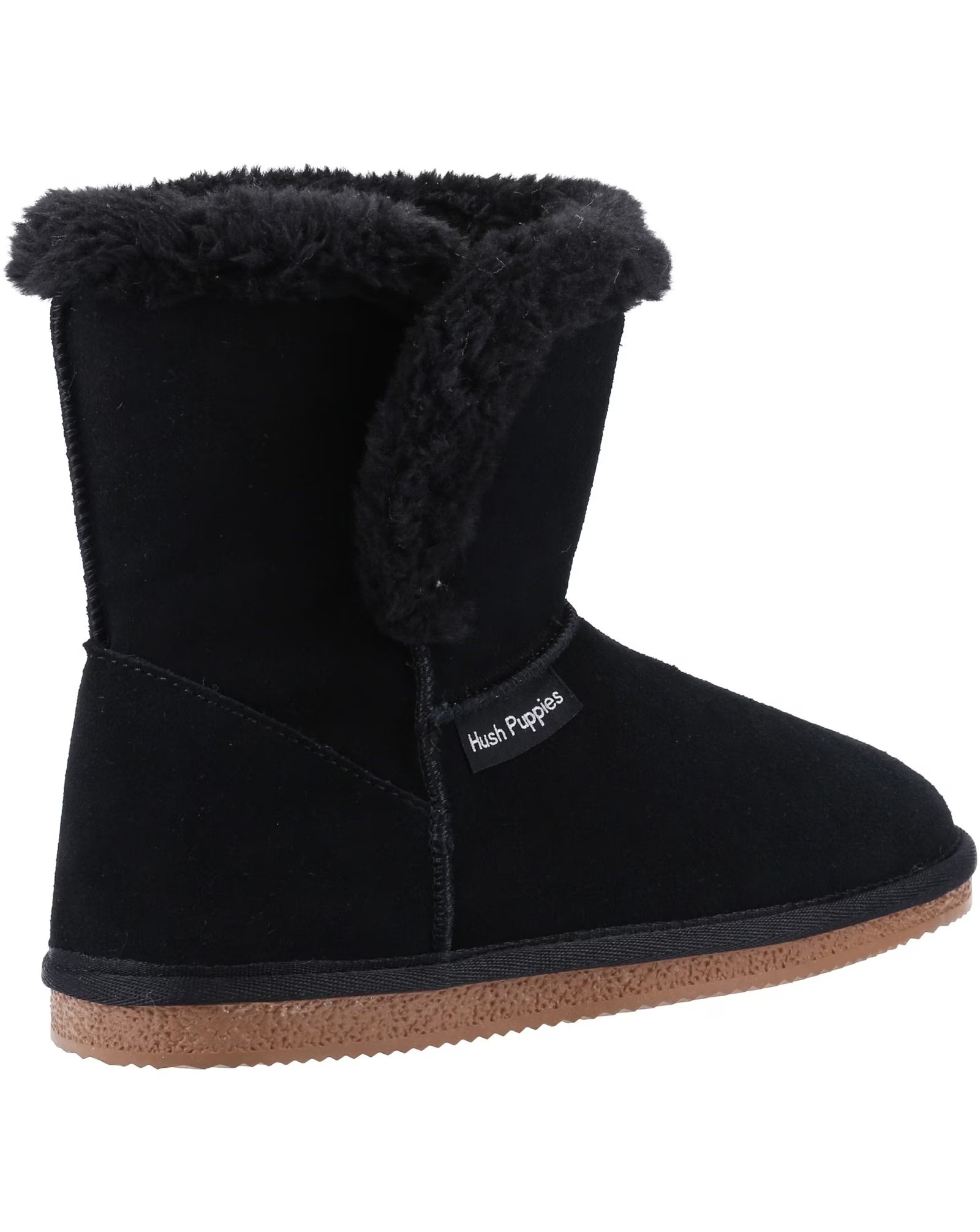 164064-hush-puppies-ashleigh-bootie-slipper-1.jpg