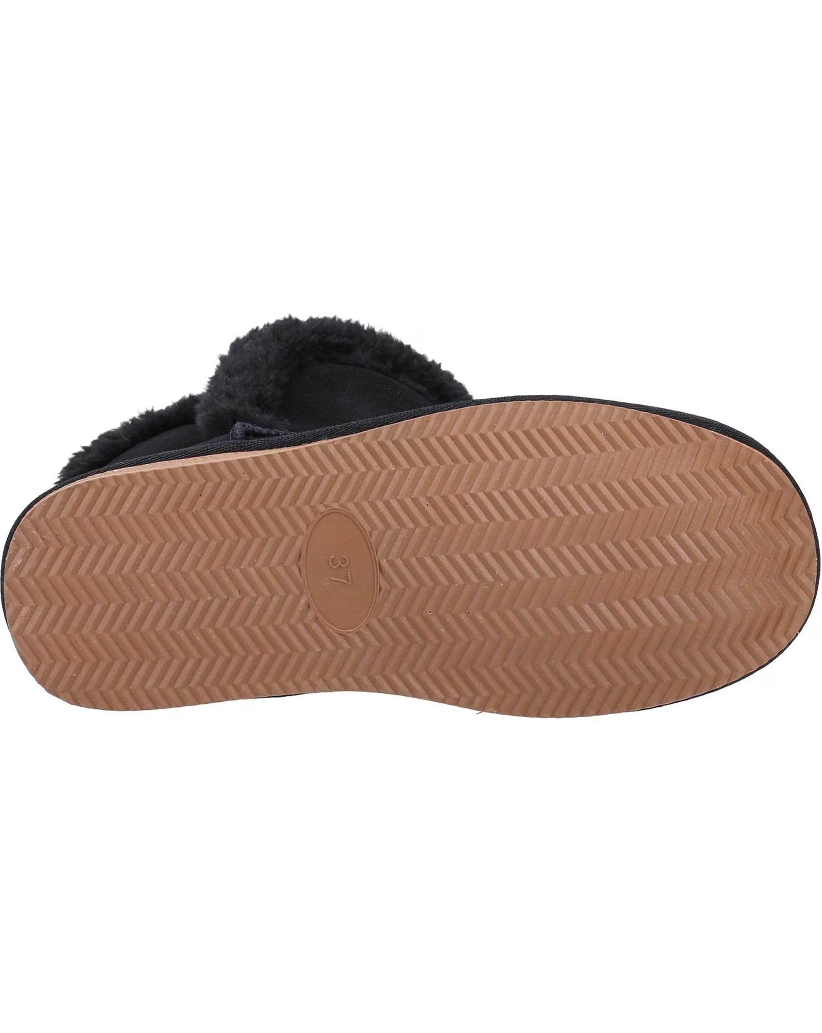 164064-hush-puppies-ashleigh-bootie-slipper-1.jpg