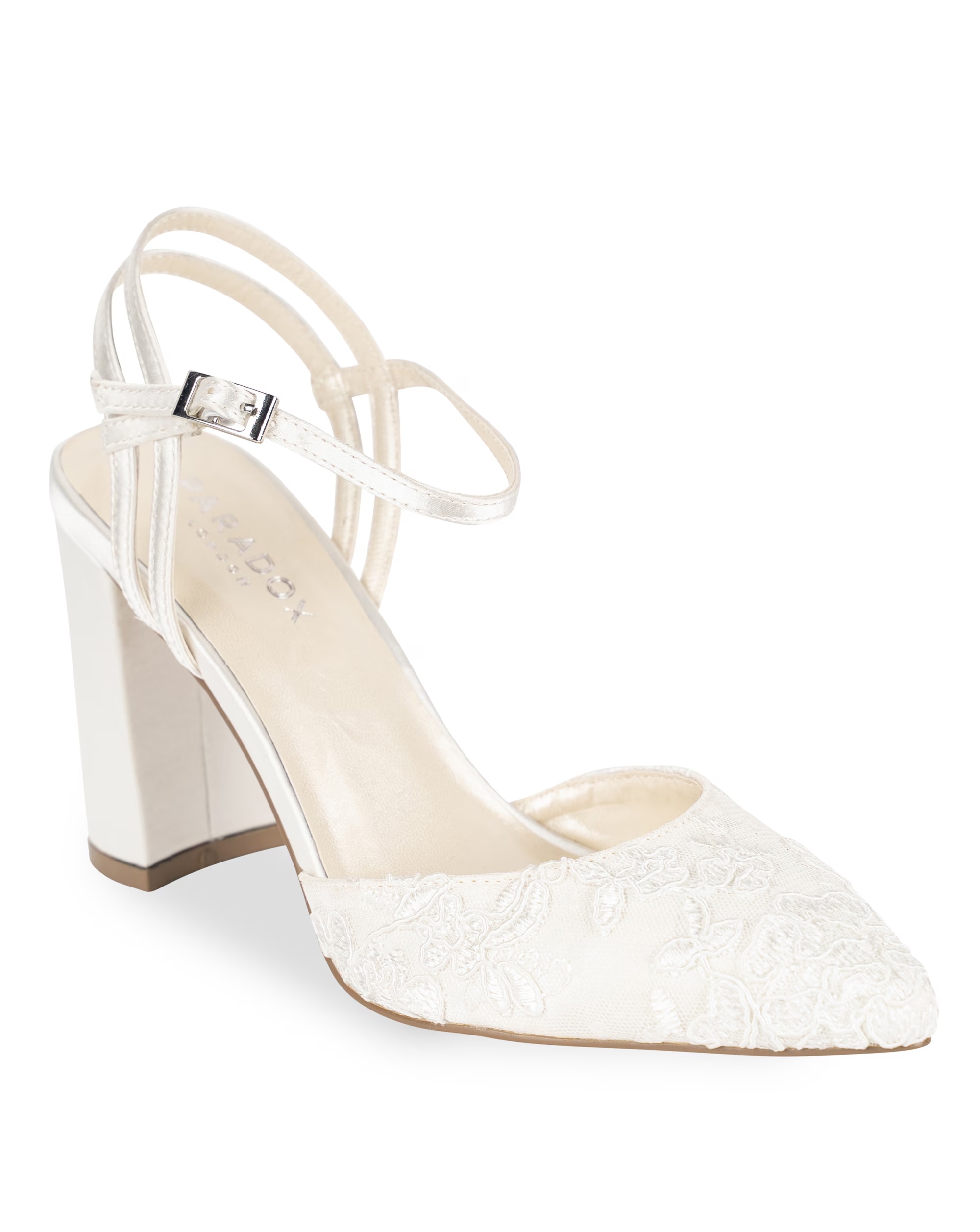 164077-paradox-london-fauna-lace-wedding-heels-1.jpg