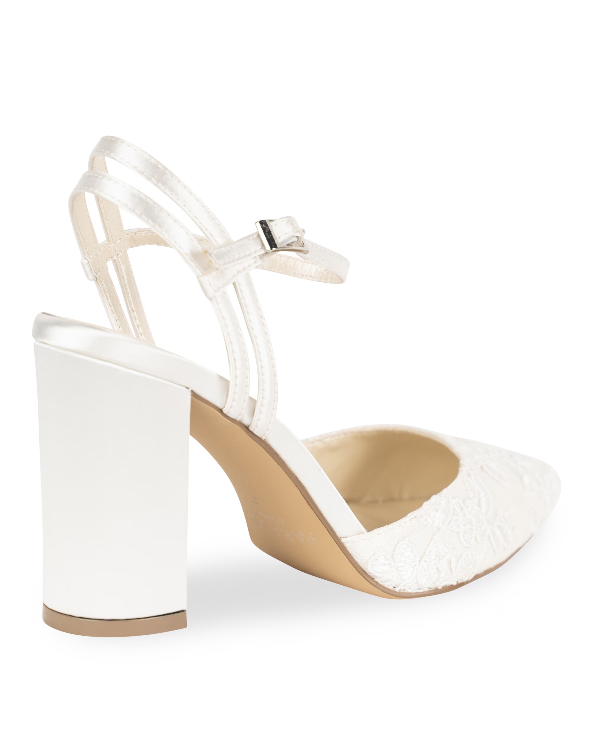 164077-paradox-london-fauna-lace-wedding-heels-1.jpg