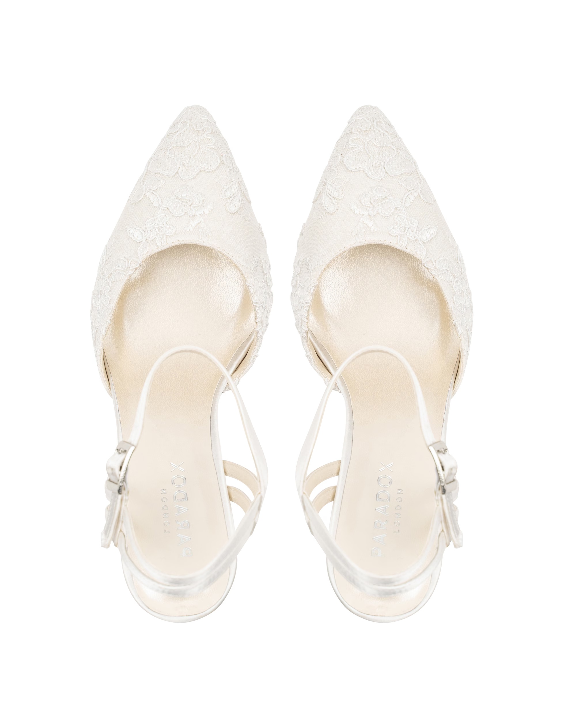 164077-paradox-london-fauna-lace-wedding-heels-1.jpg
