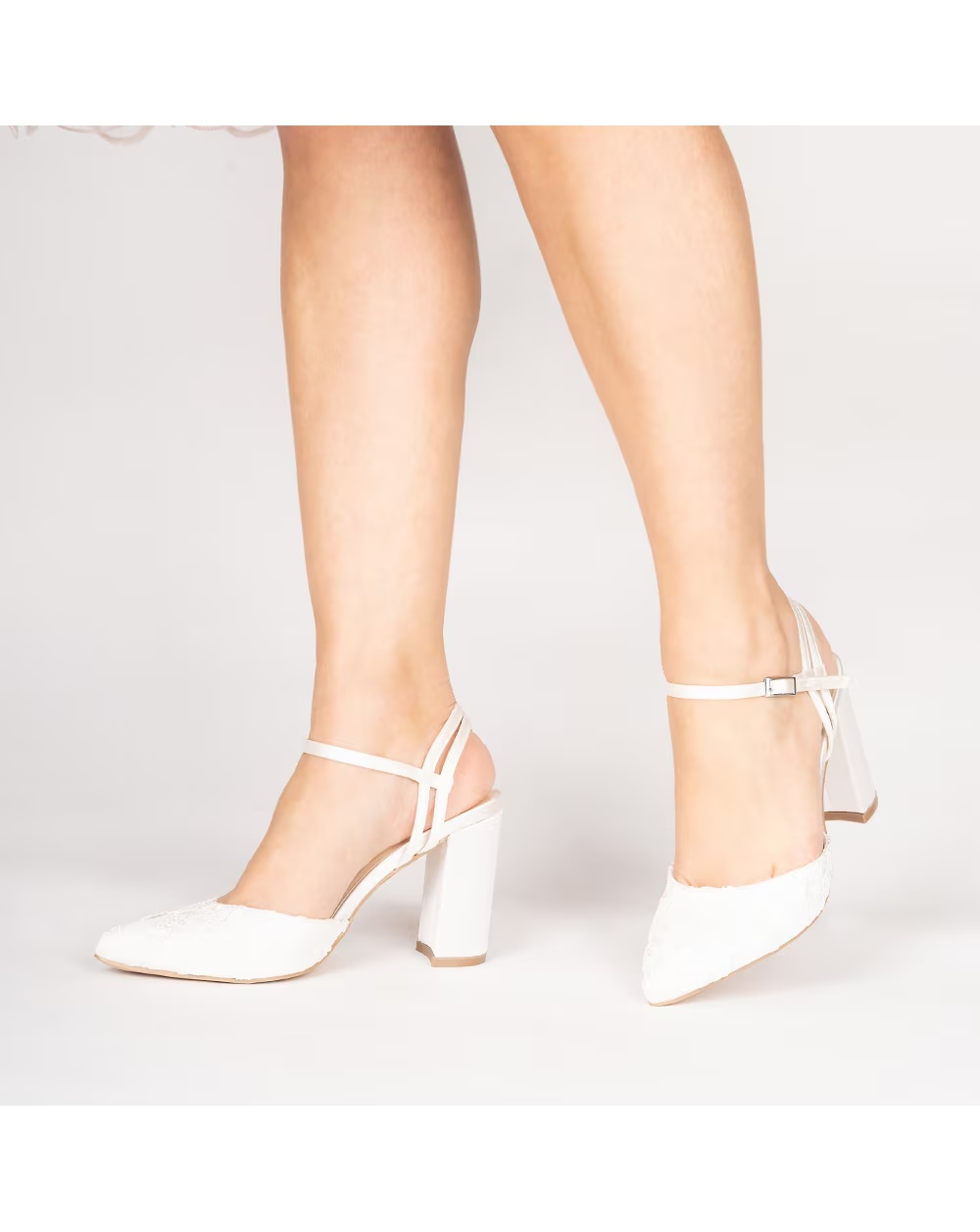 164077-paradox-london-fauna-lace-wedding-heels-1.jpg