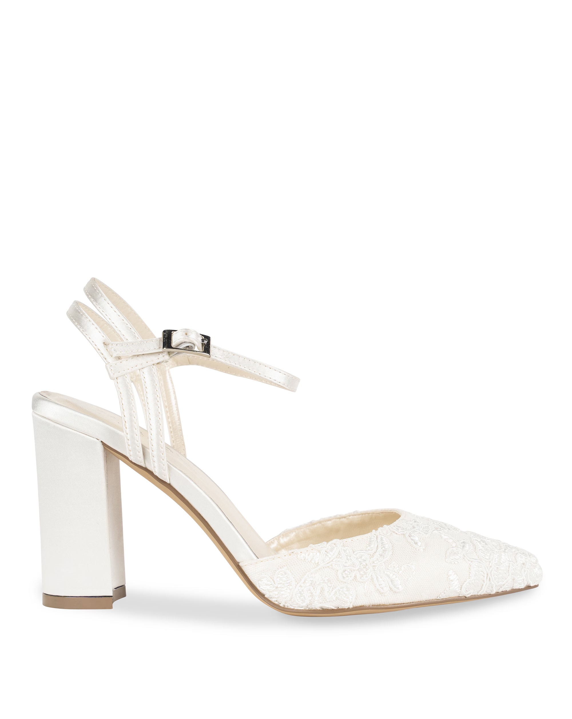 164077-paradox-london-fauna-lace-wedding-heels-1.jpg