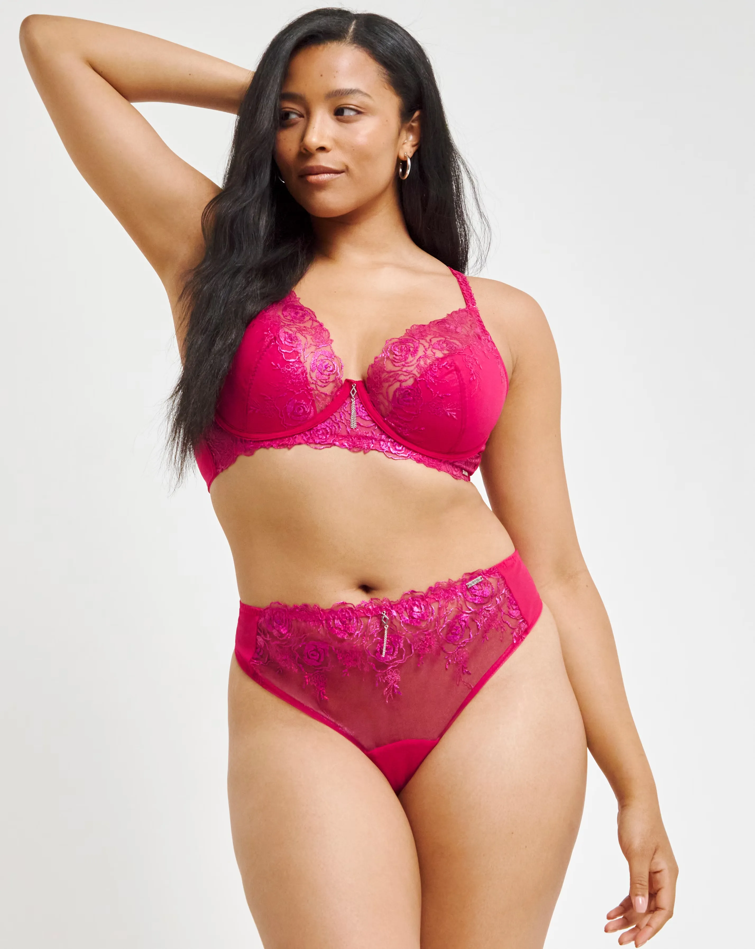 164317-figleaves-curve-thong-1.webp