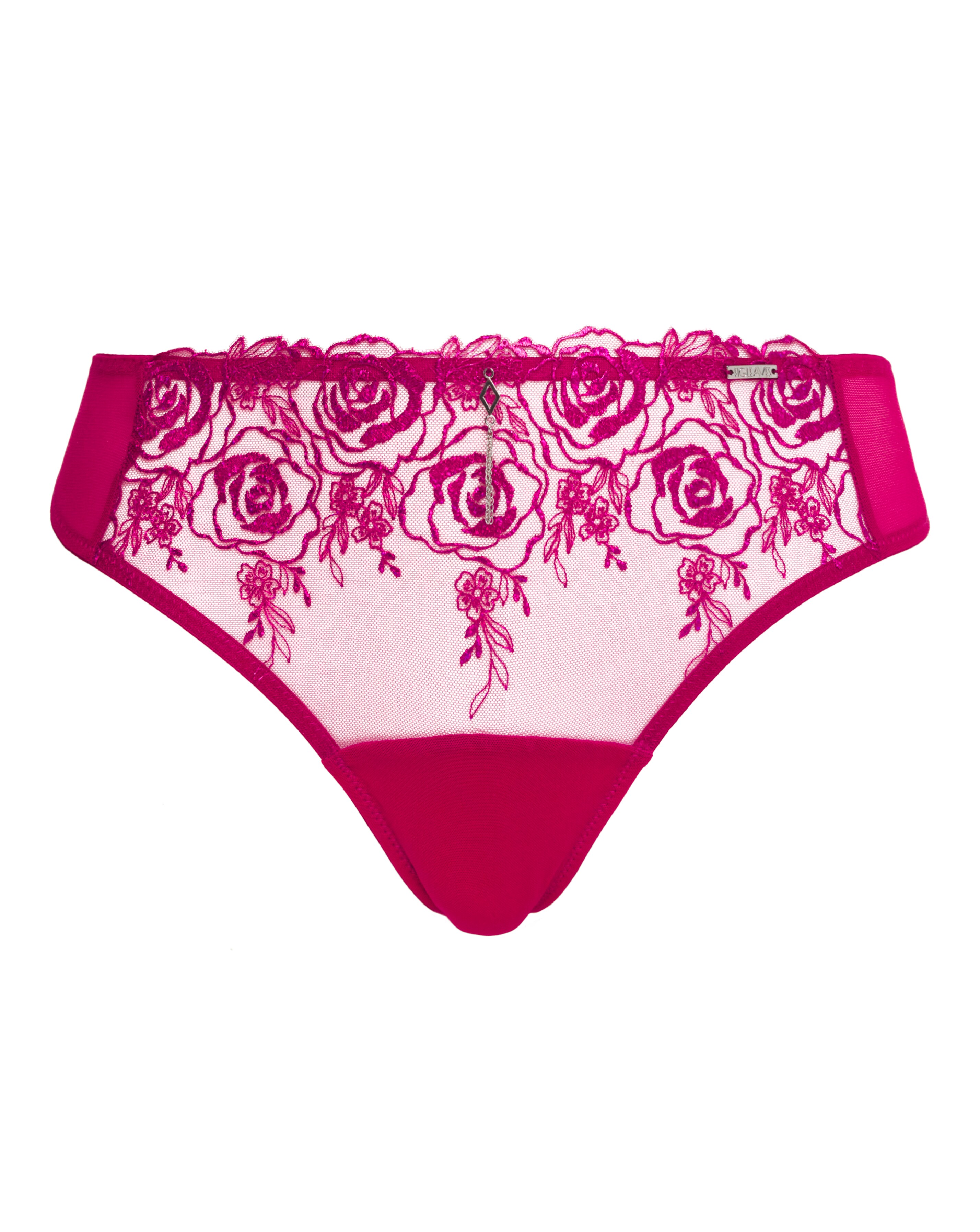164317-figleaves-curve-thong-1.webp