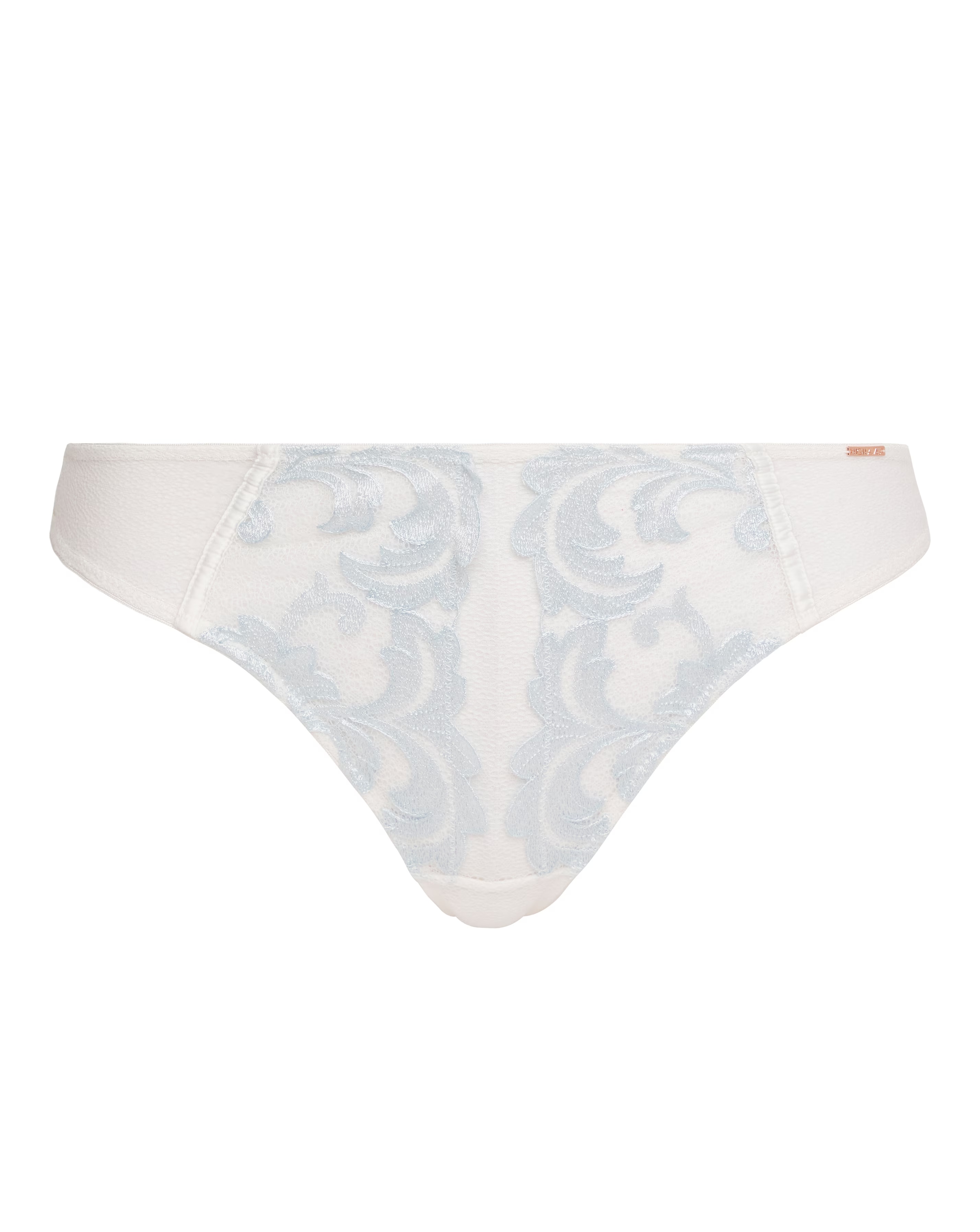 164382-figleaves-curve-fleur-embroidery-midi-brazilian-ivory-blue-1.webp