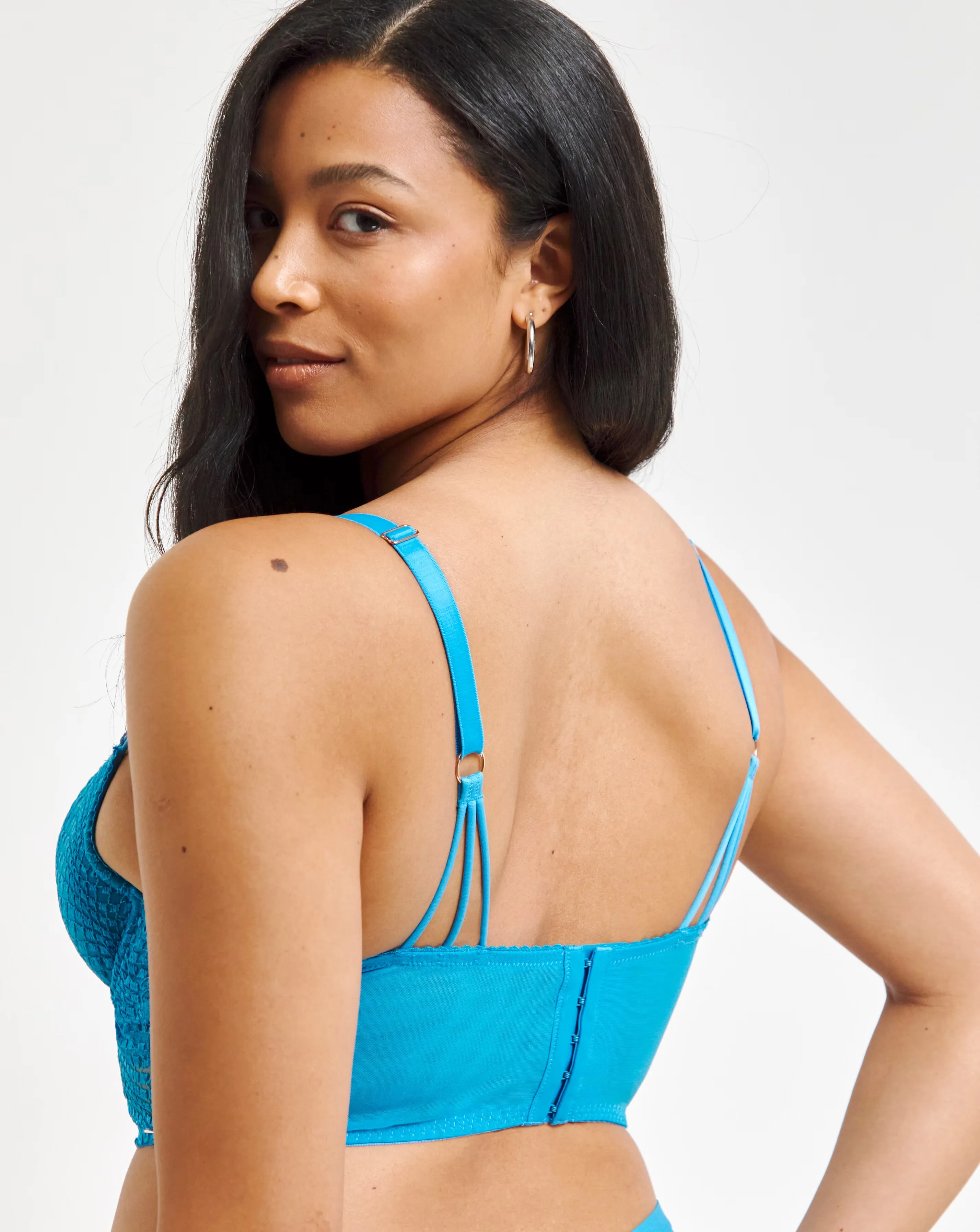 164399-figleaves-curve-amalfi-wave-embroidery-padded-midi-bra-blue-1.webp